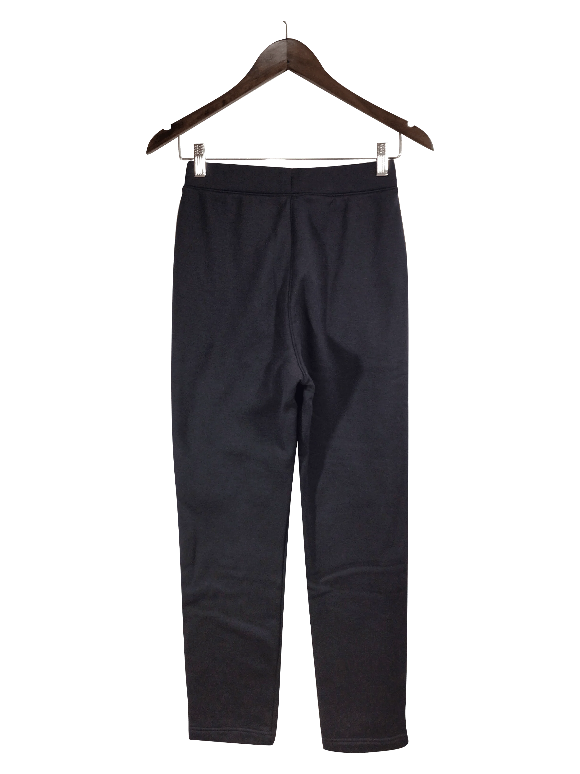 UNIQLO Women Activewear Joggings Regular fit in Blue - 6 - Image 2