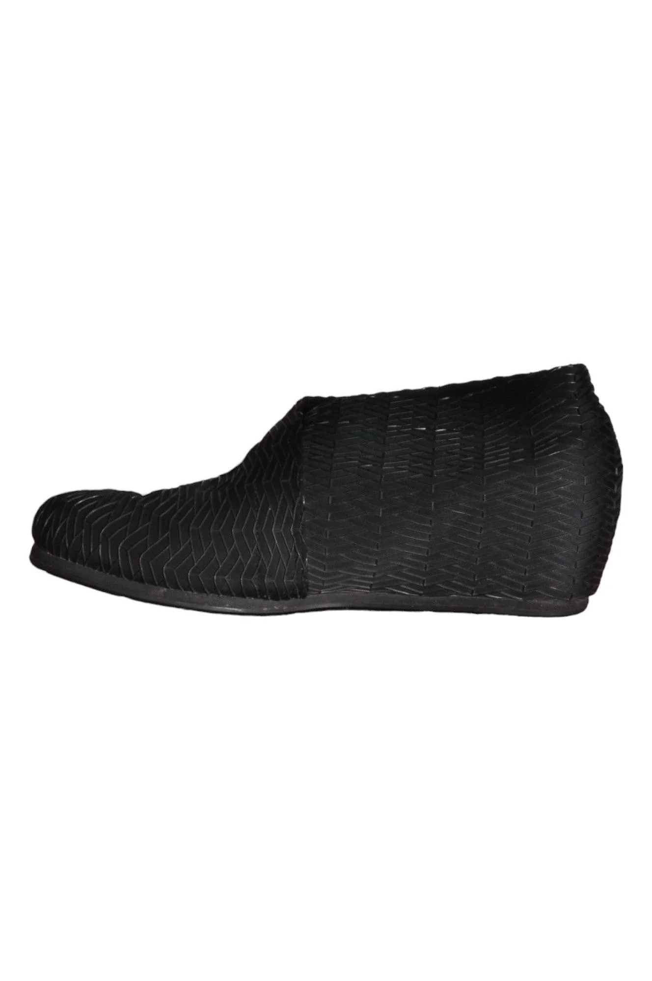 UNITED NUDE Women Boots Regular fit in Black - 41 - Image 2