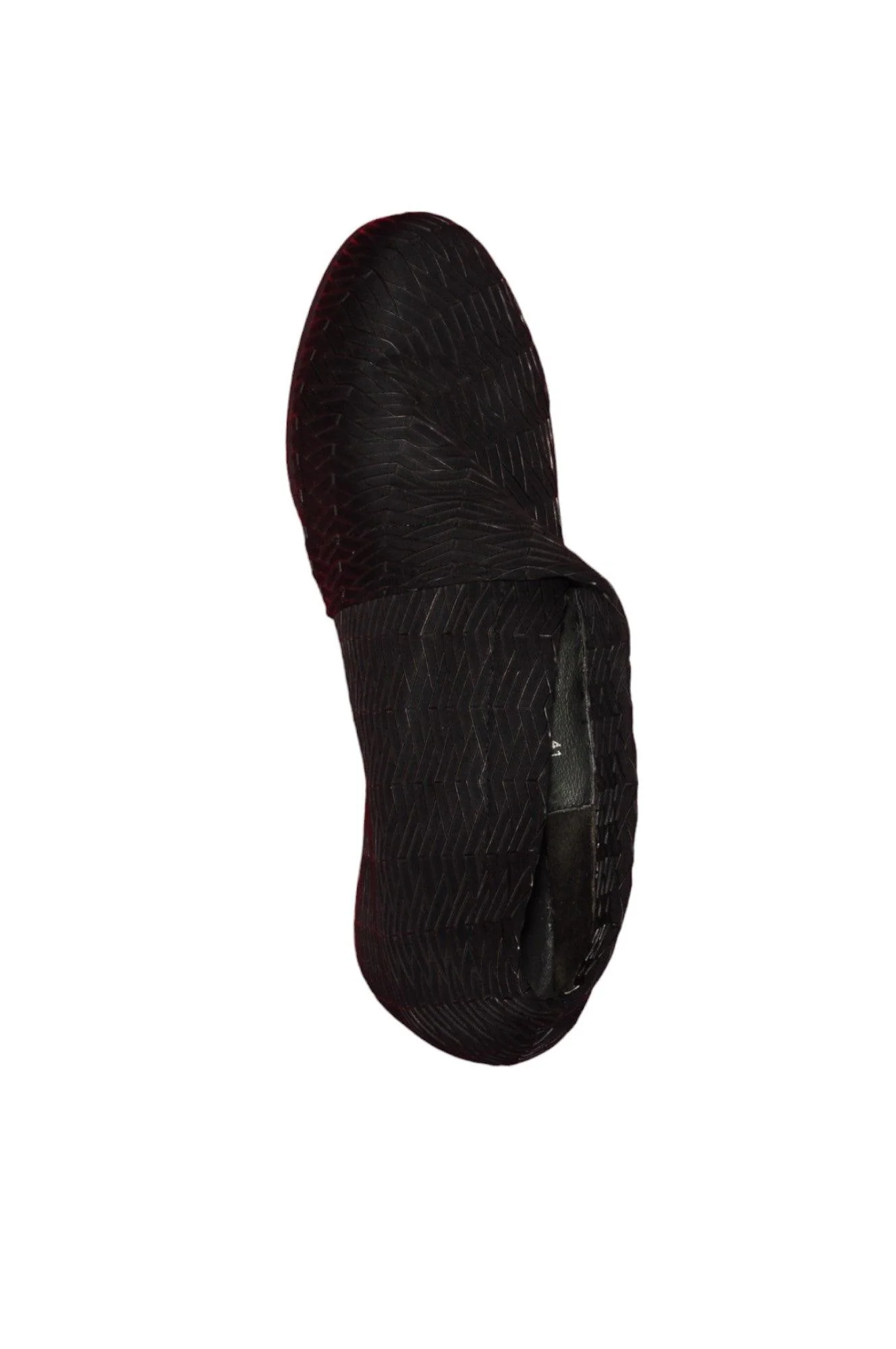 UNITED NUDE Women Boots Regular fit in Black - 41 - Image 3