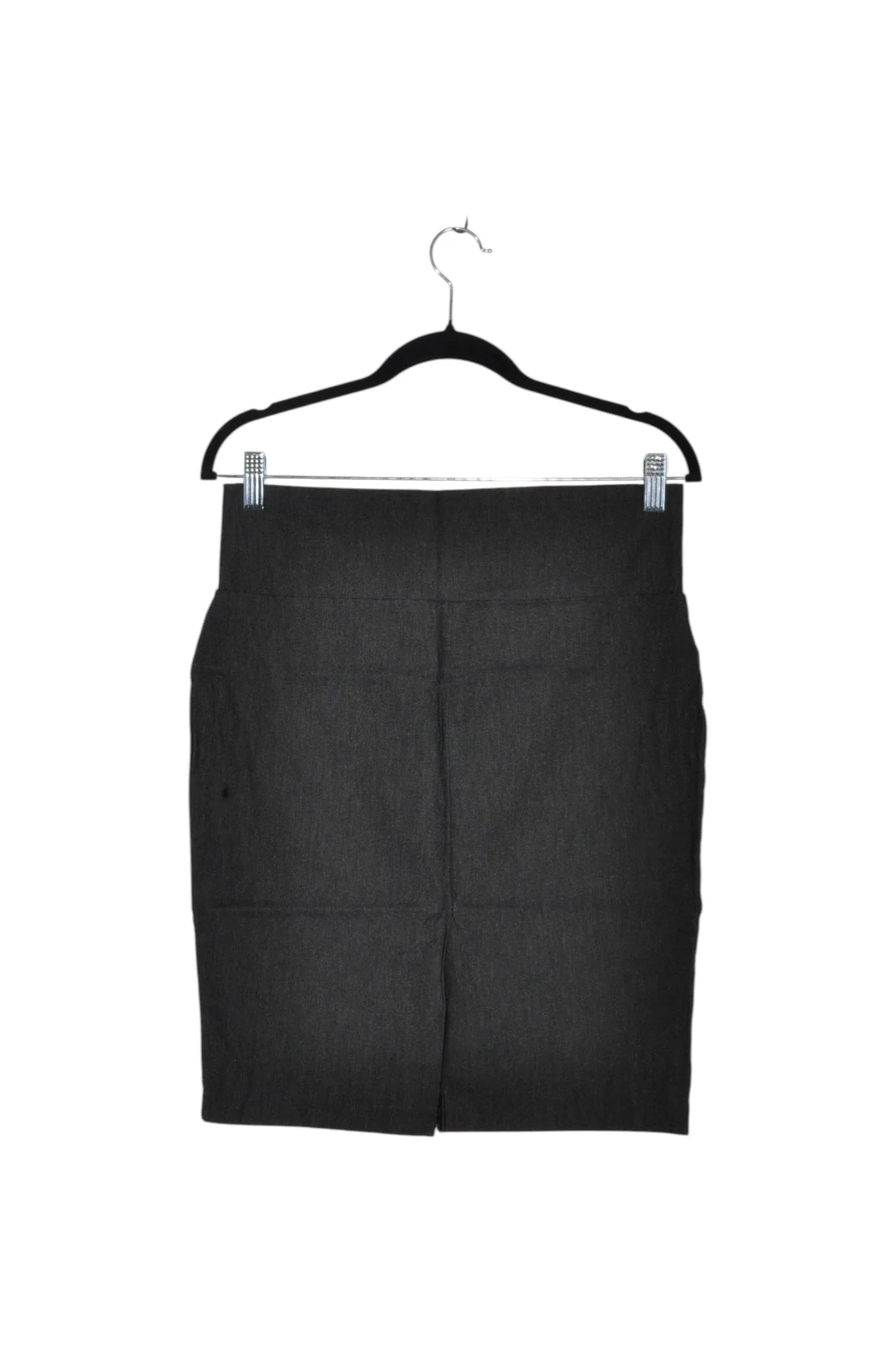 V&X Women Pencil Skirts Regular fit in Gray - M - Image 2