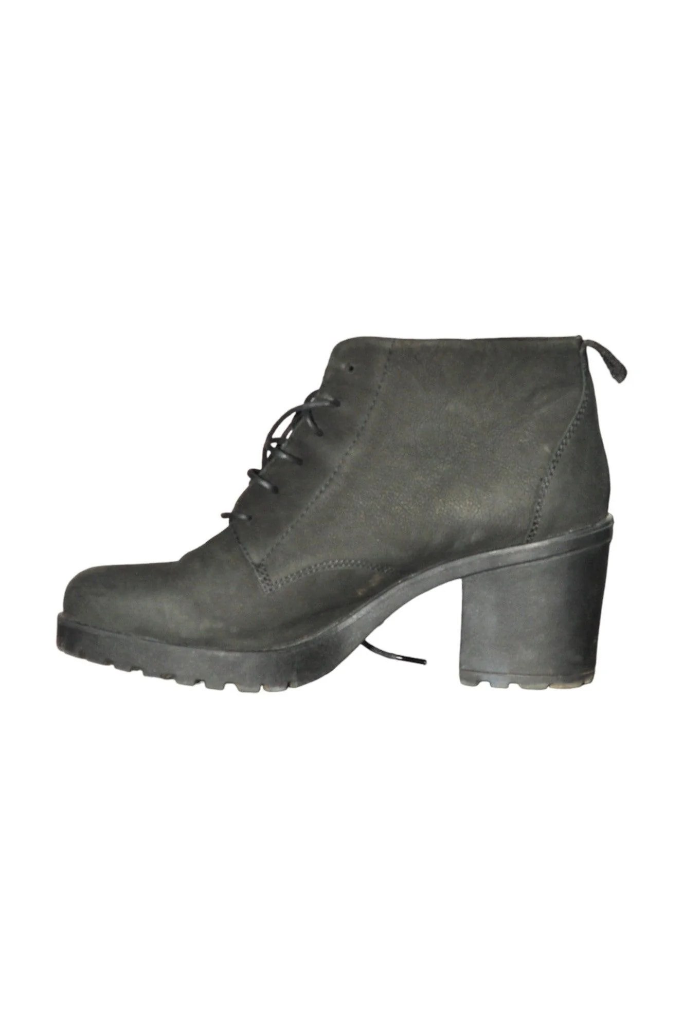 VAGABOND Women Boots Regular fit in Black - 41 - Image 2