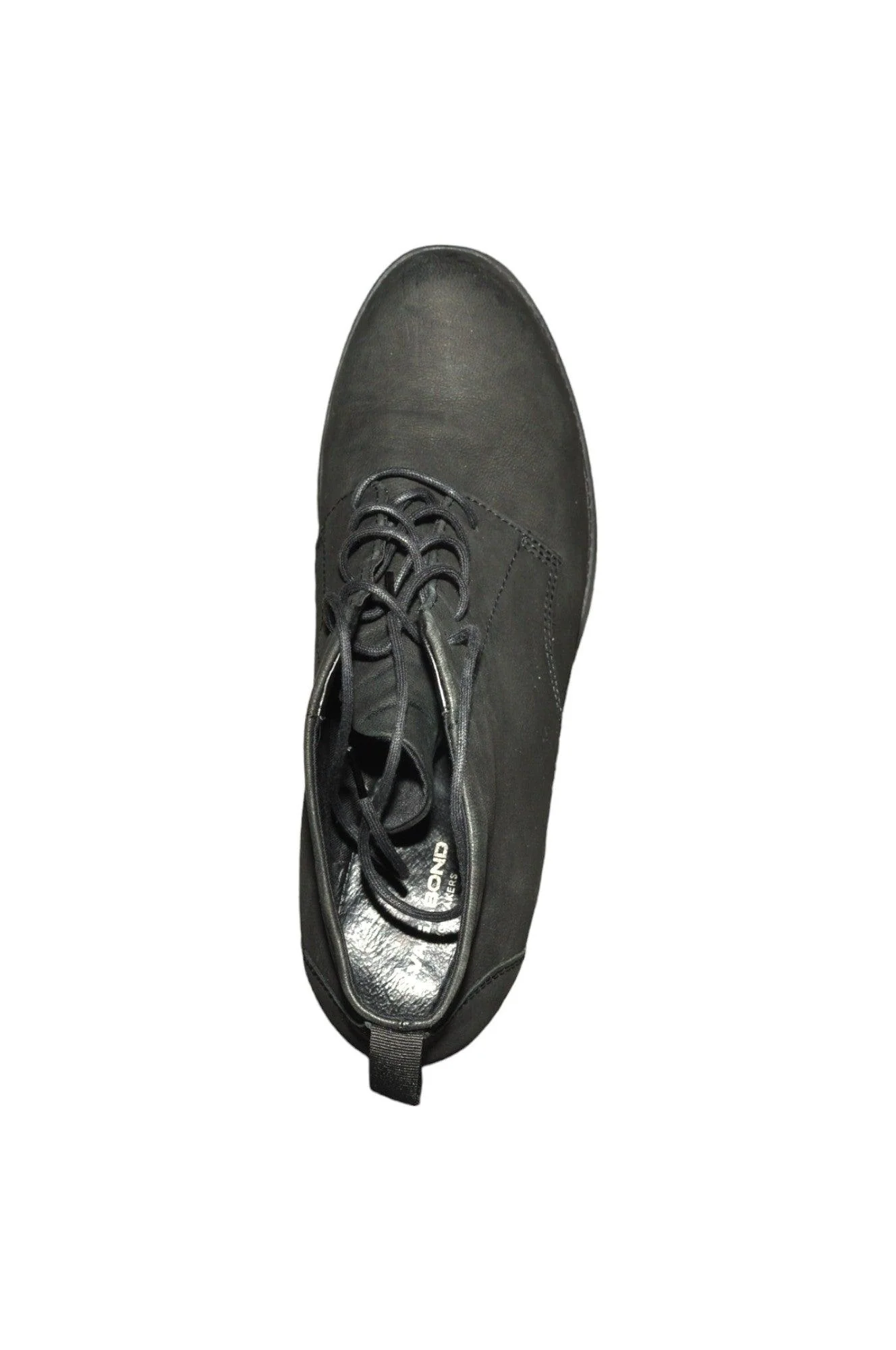 VAGABOND Women Boots Regular fit in Black - 41 - Image 3