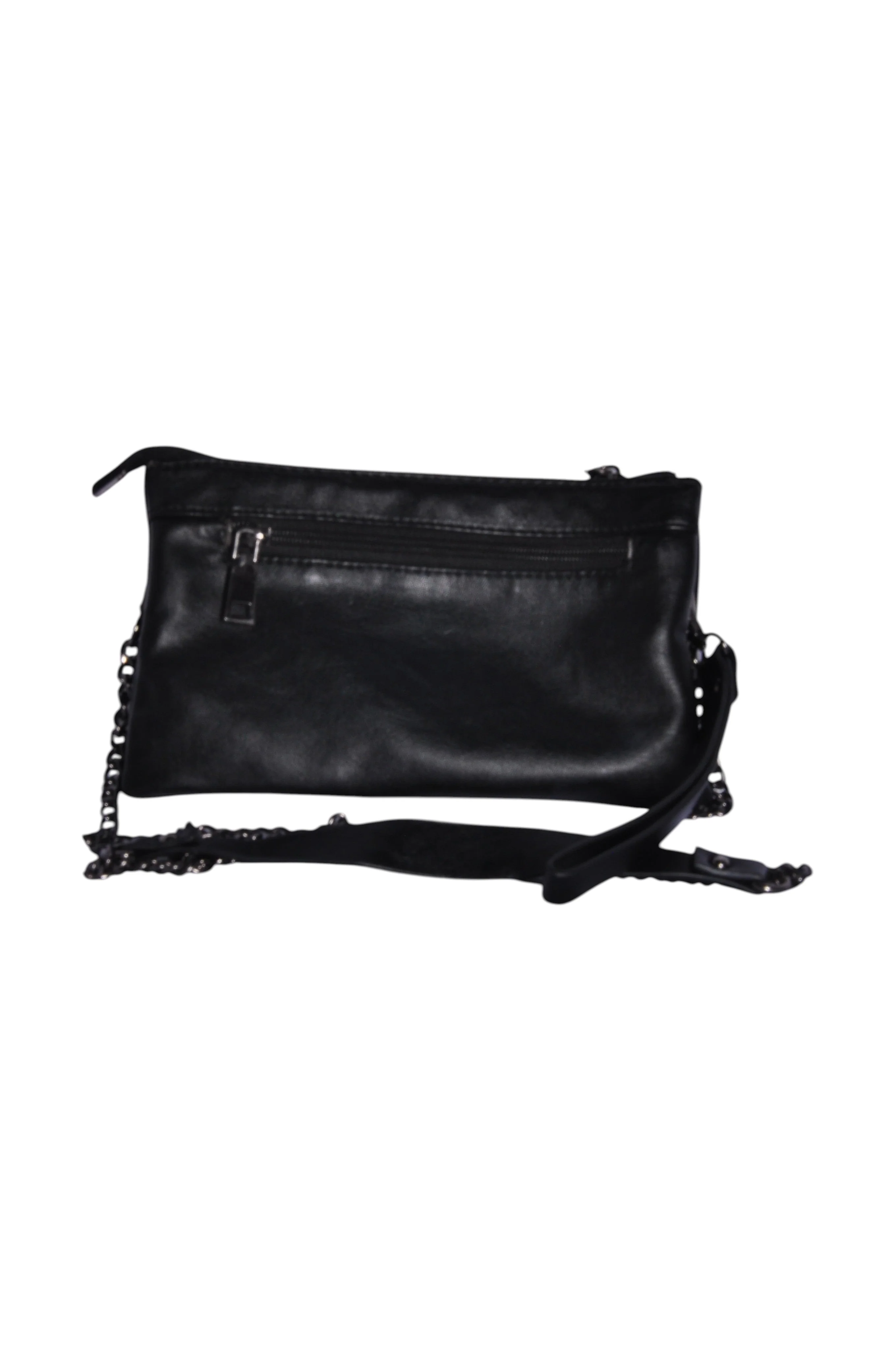VASCHY Handbags in Black - Image 2