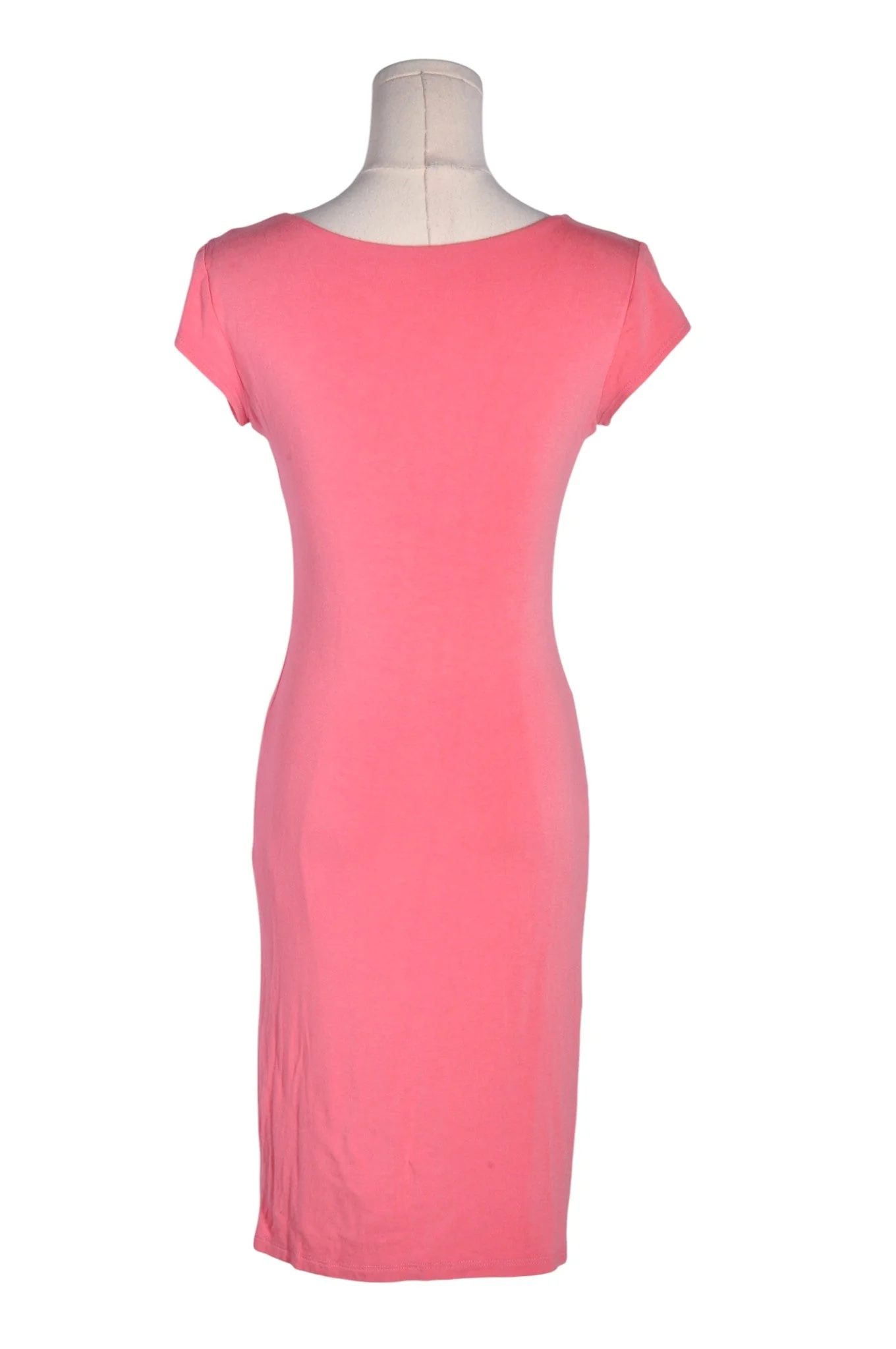 VELVET TORCH Women Bodycon Dresses Regular fit in Pink - M - Image 2