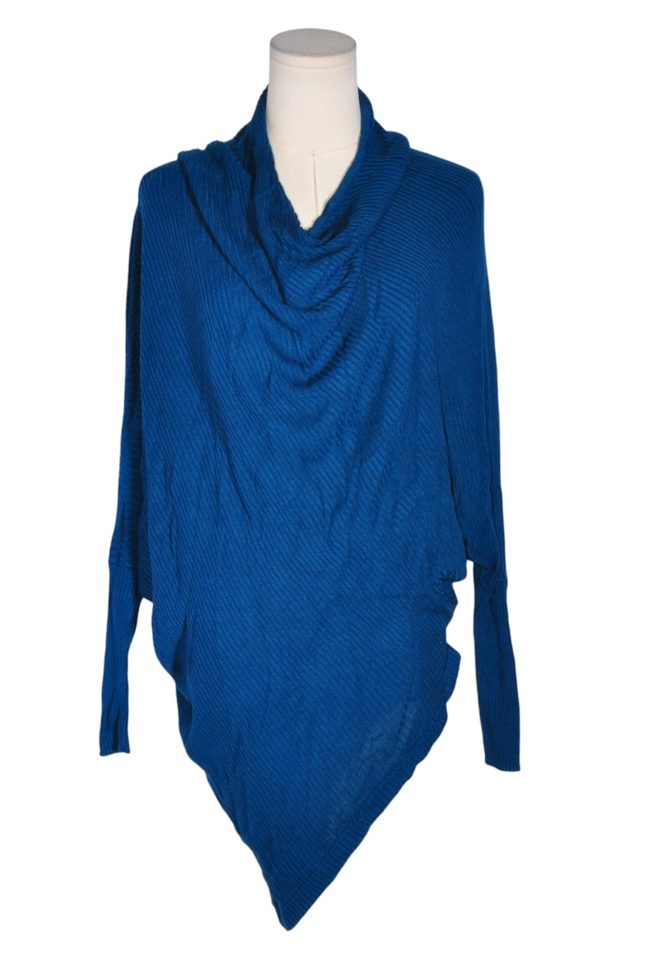 VENUS Women Blouses Regular fit in Blue - XS