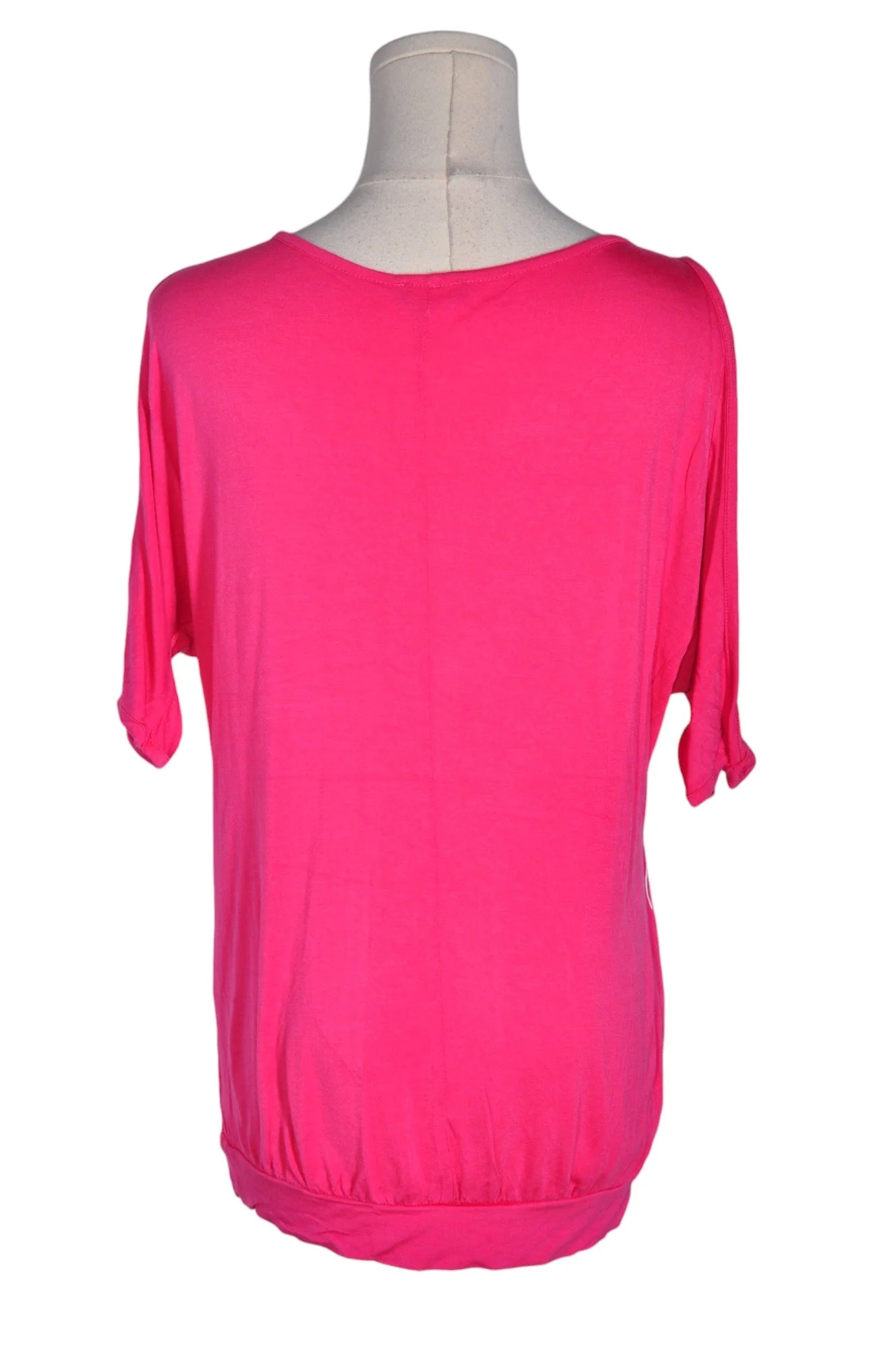 VENUS Women Blouses Regular fit in Pink - XS - Image 2