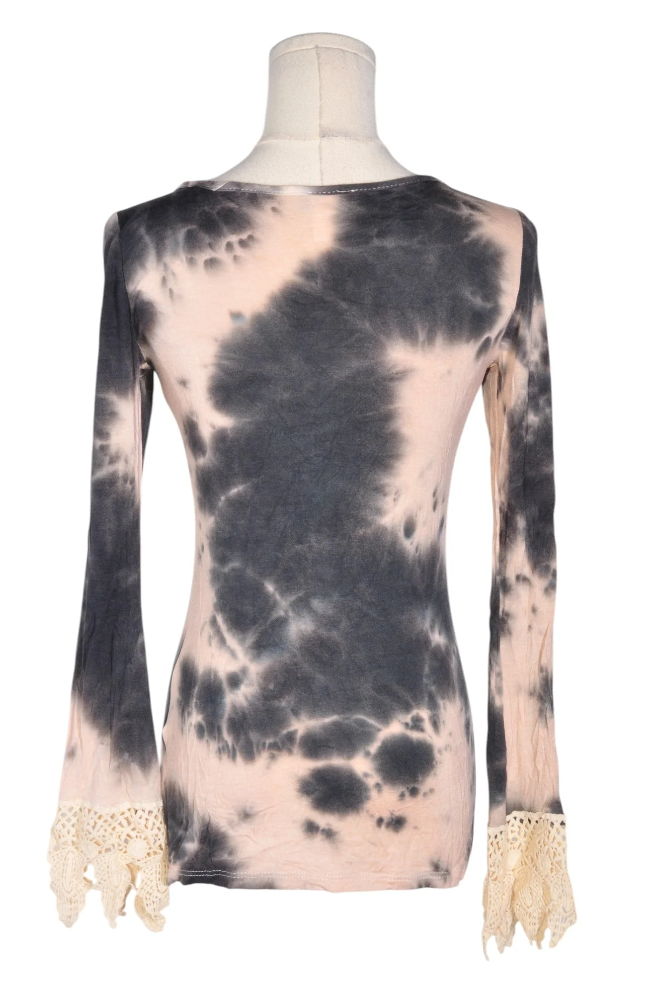 VENUS Women T-Shirts Regular fit in Black - XS - Image 2