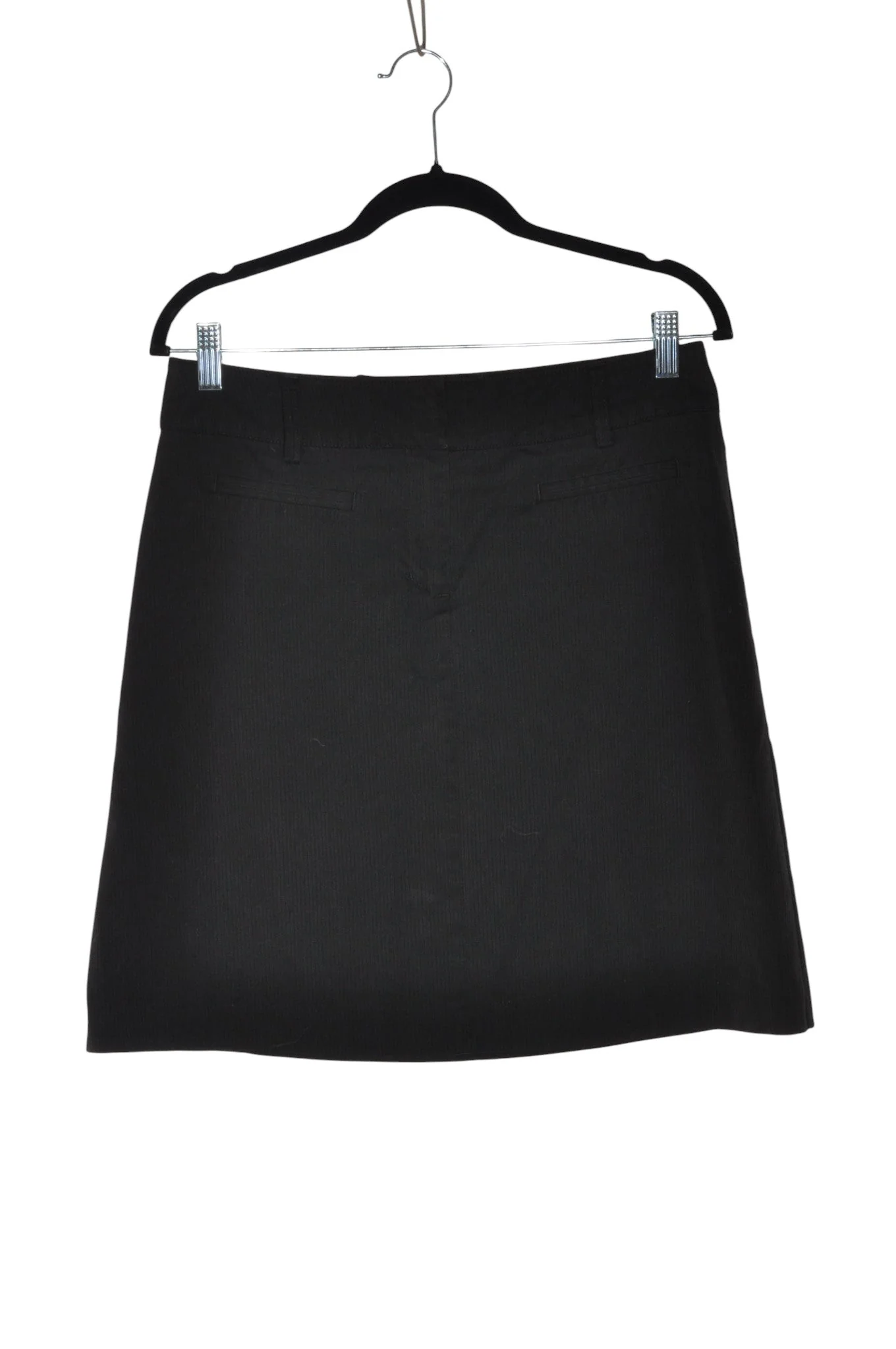 VERO MODA Women Pencil Skirts Regular fit in Black - 10
