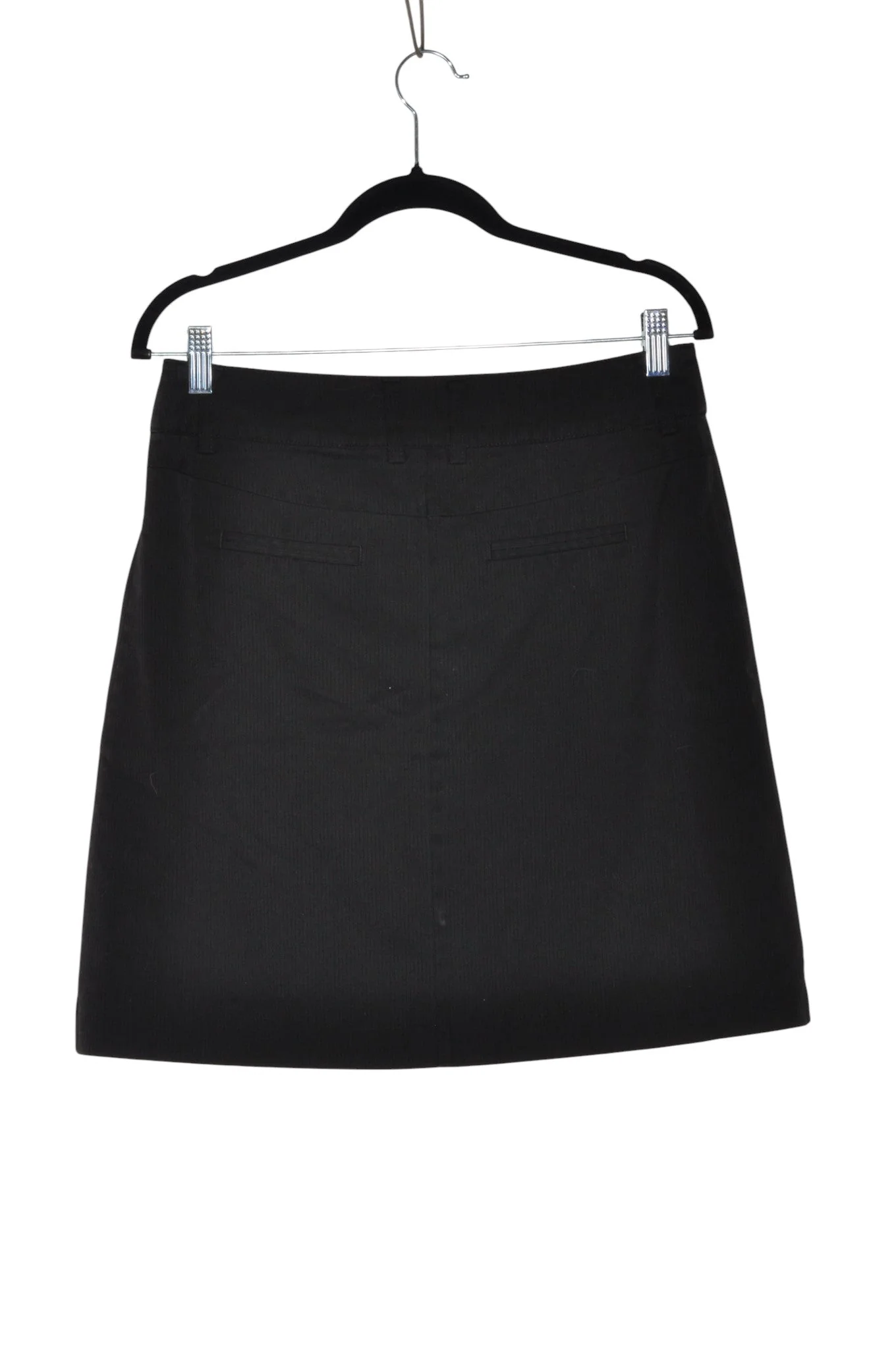 VERO MODA Women Pencil Skirts Regular fit in Black - 10 - Image 2