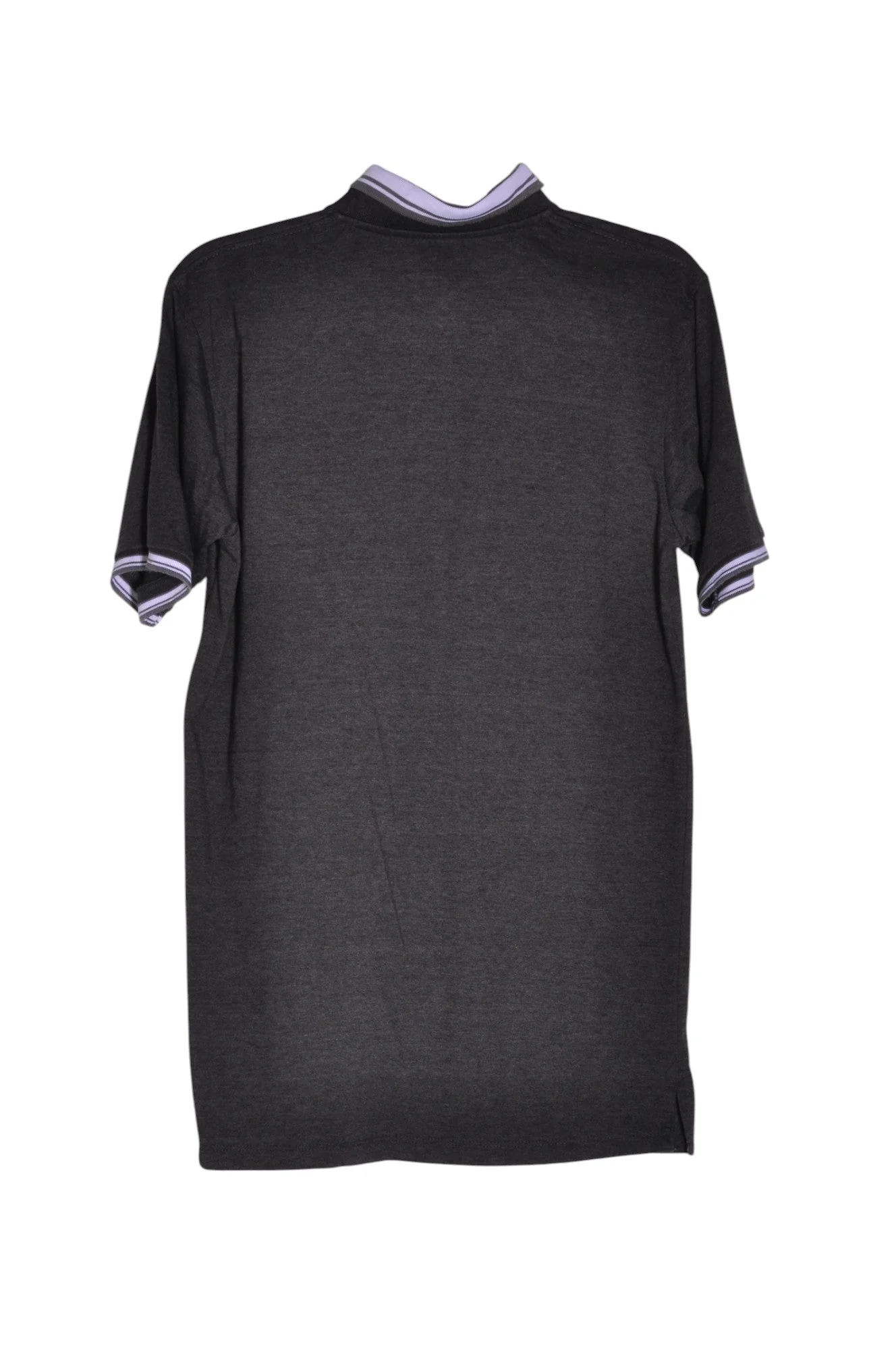 VERTICAL Men T-Shirts Regular fit in Gray - M - Image 2