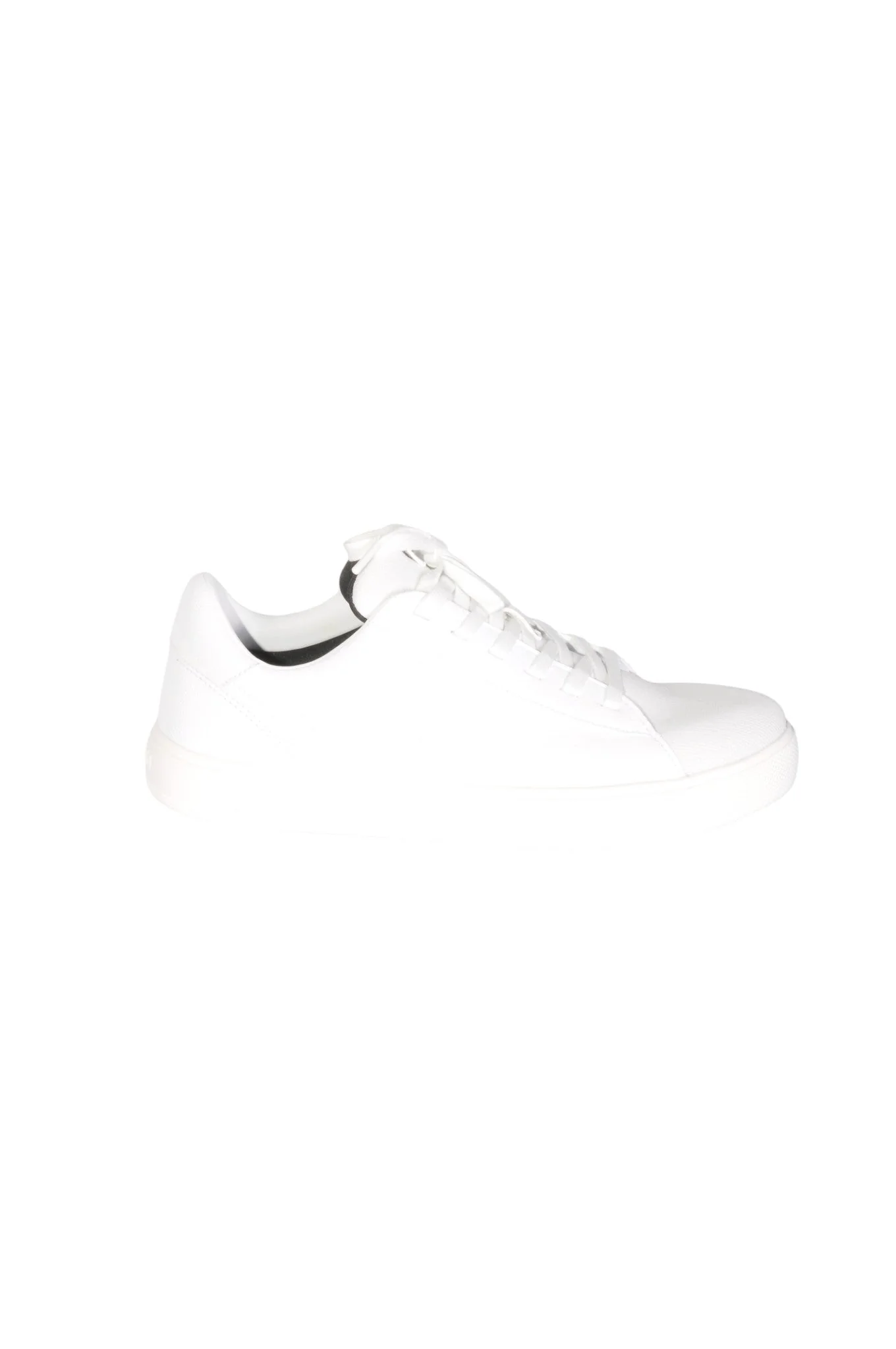 VESSI Women Sneakers Regular fit in White - 10