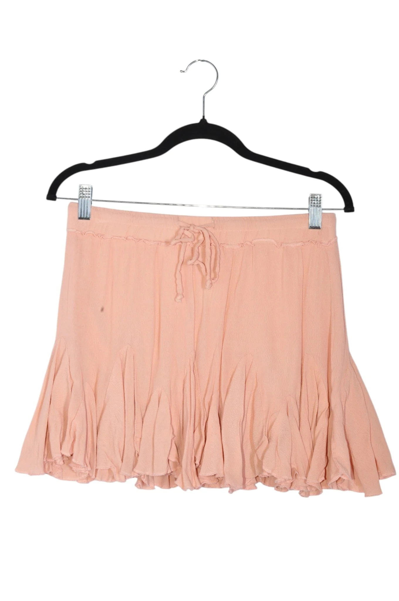 VICI Women Casual Skirts Regular fit in Pink - L