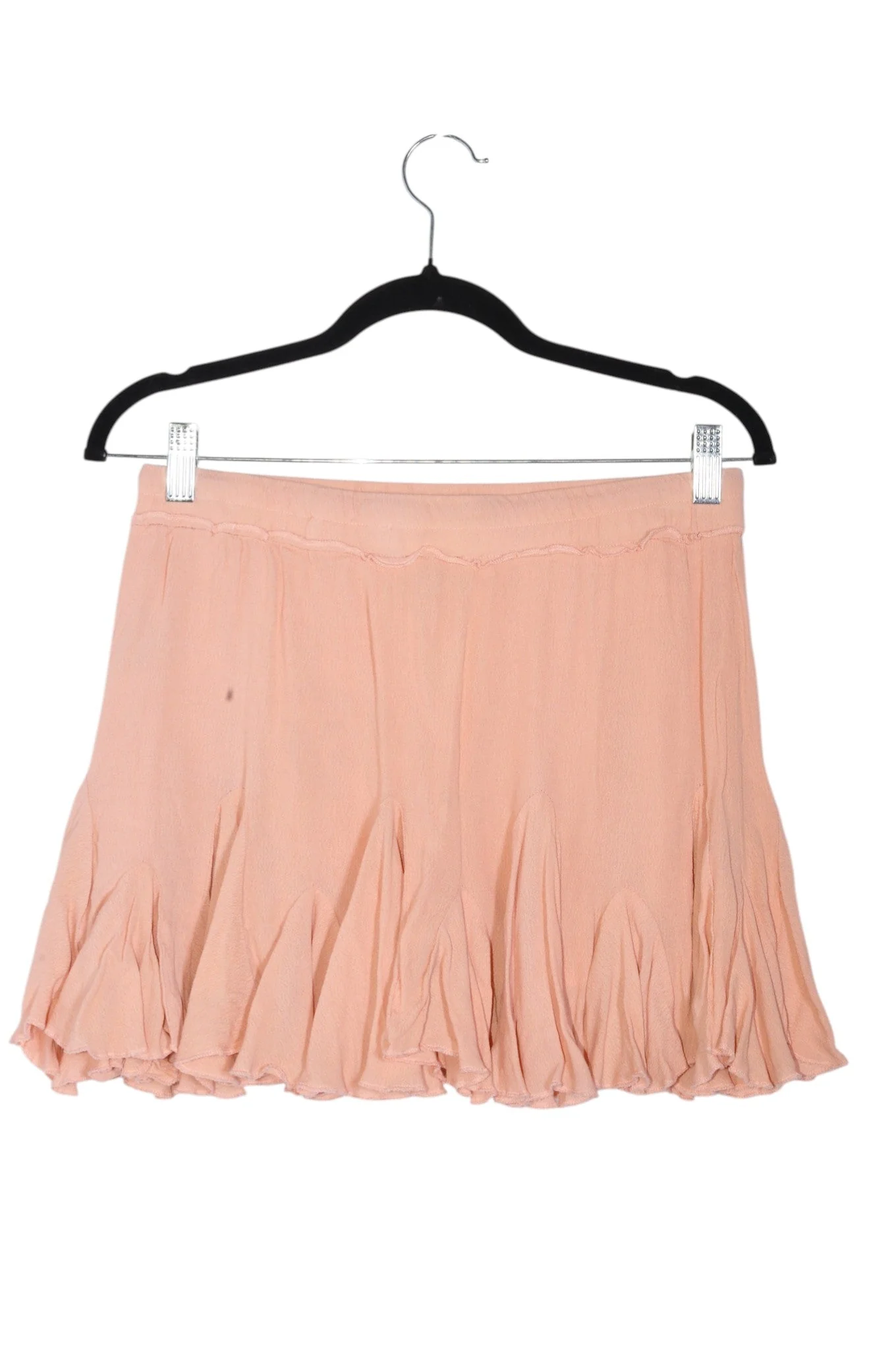 VICI Women Casual Skirts Regular fit in Pink - L - Image 2