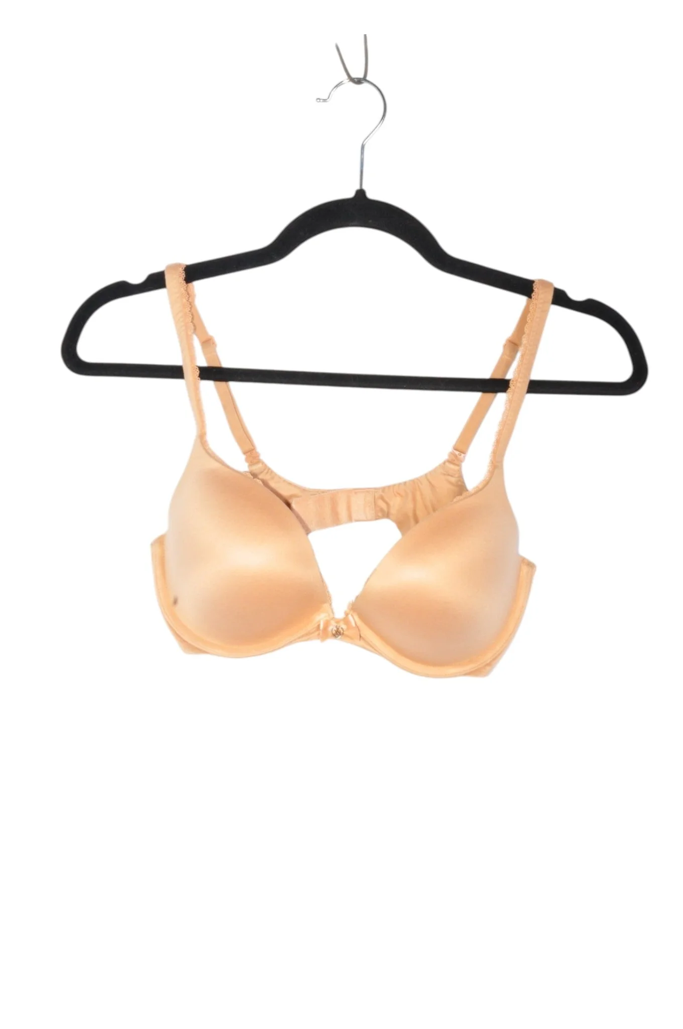 VICTORIA'S SECRET Women Bras Regular fit in Beige - 32D