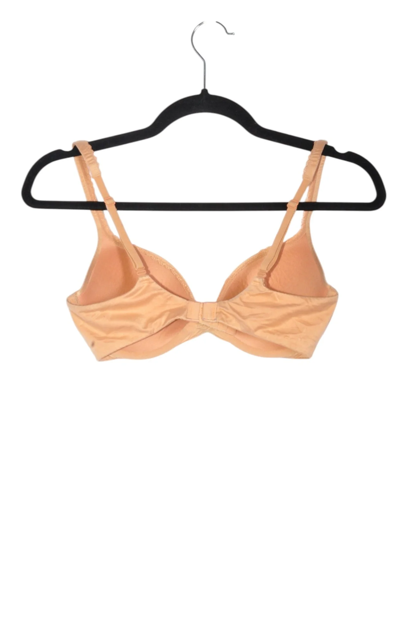 VICTORIA'S SECRET Women Bras Regular fit in Beige - 32D - Image 2