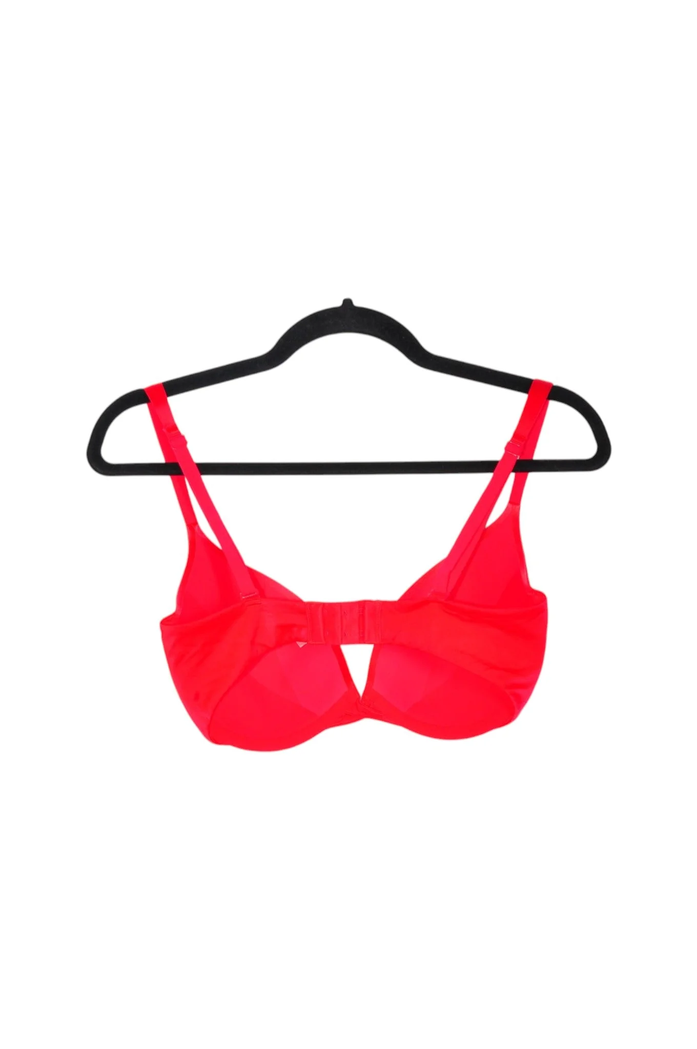VICTORIA'S SECRET Women Bras Regular fit in Red - 34DD - Image 2