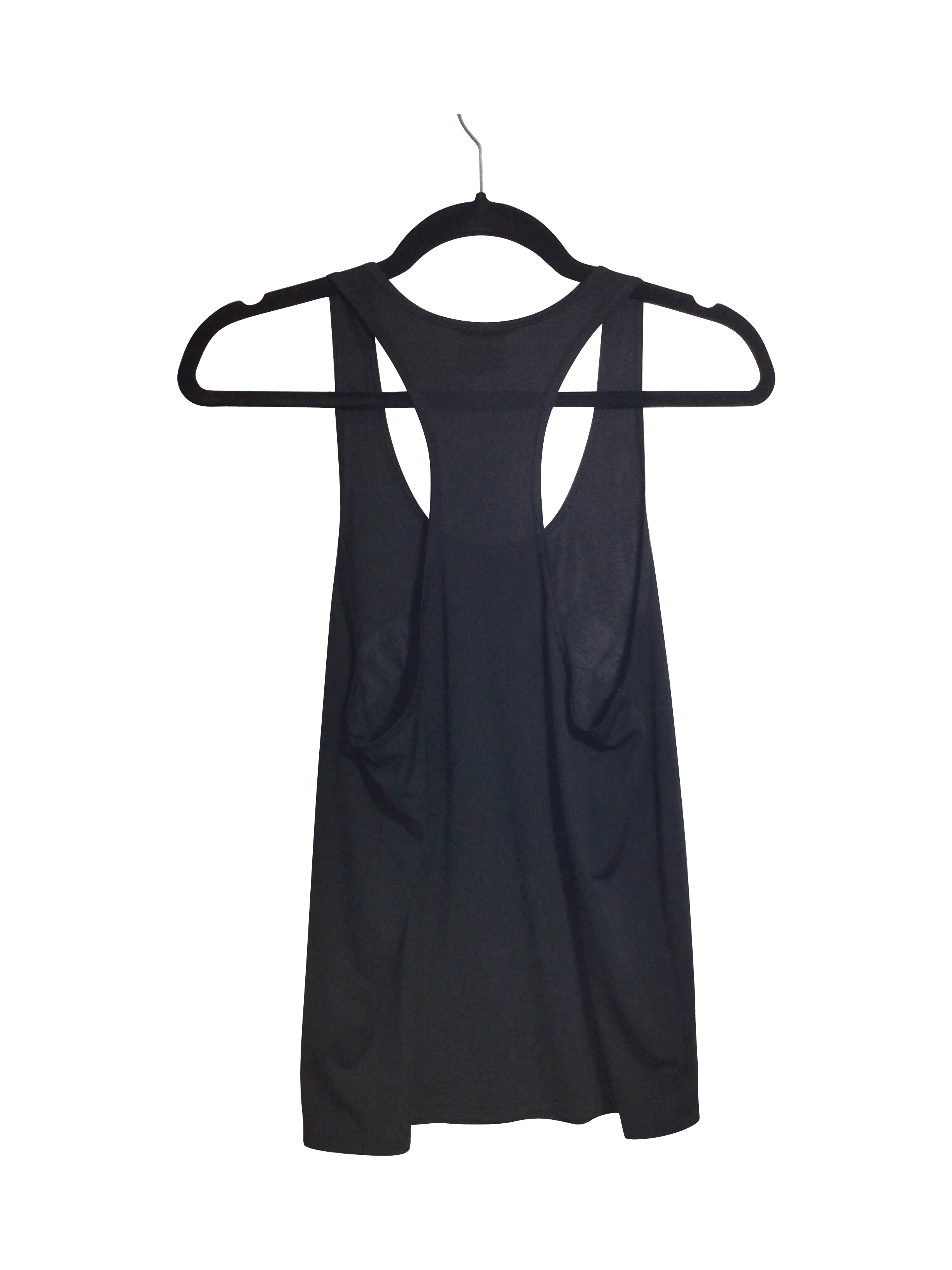 VICTORIA'S SECRET Women Tank Tops Regular fit in Black - XS - Image 2