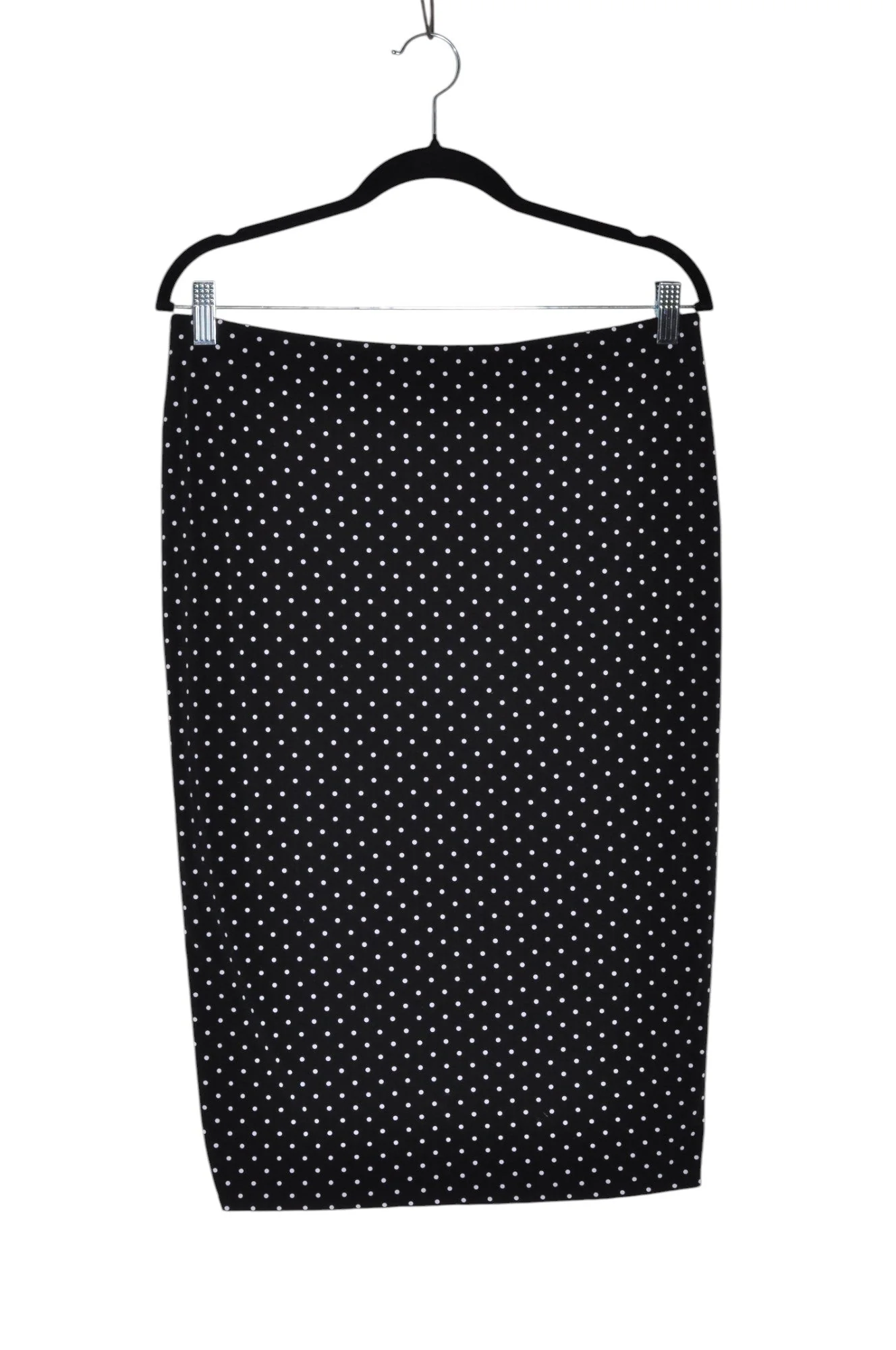 VINCE CAMUTO Women Pencil Skirts Regular fit in Black - M