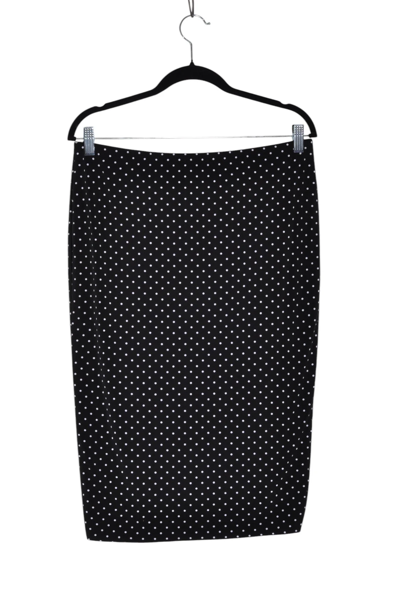 VINCE CAMUTO Women Pencil Skirts Regular fit in Black - M - Image 2