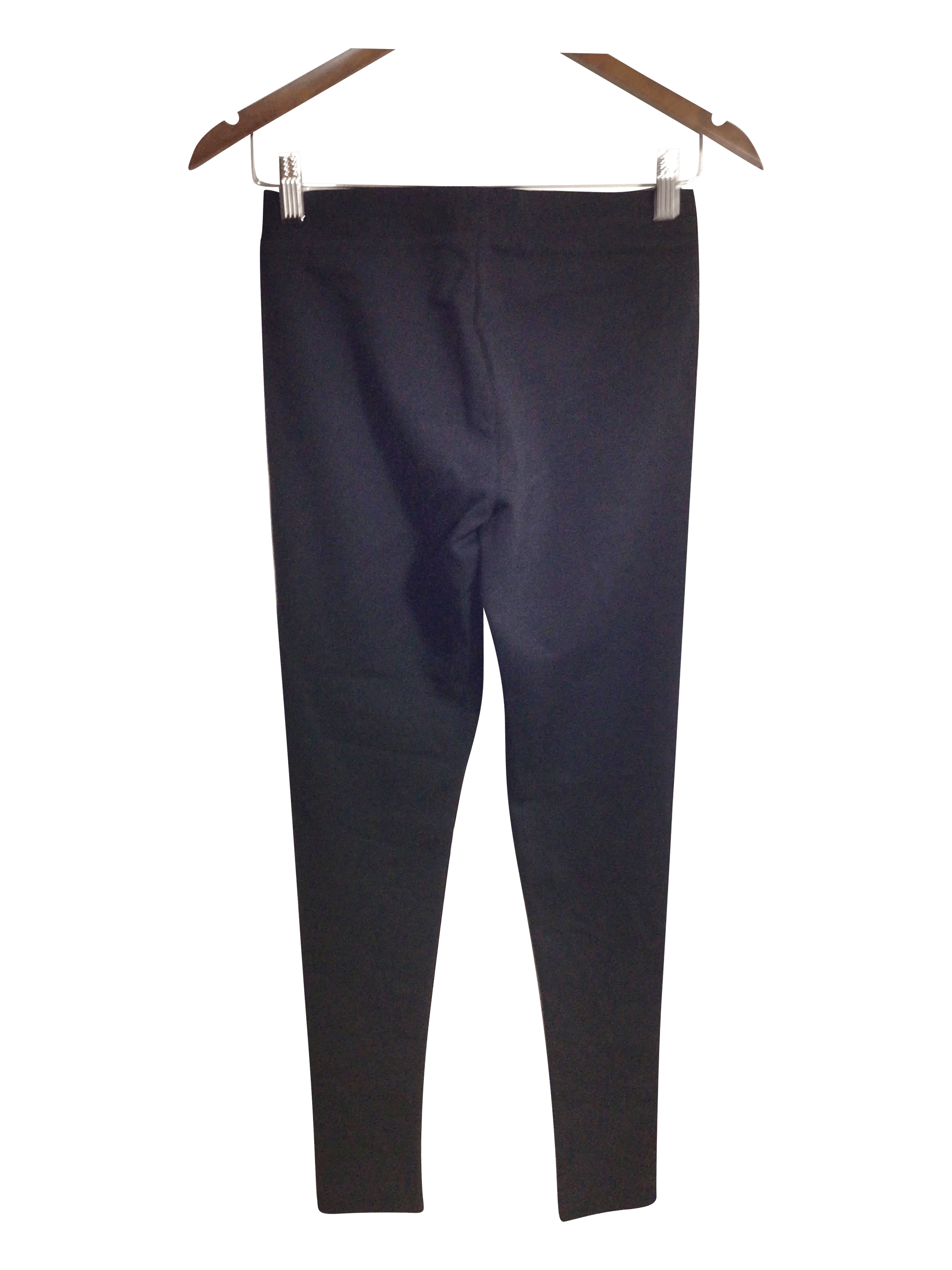 VINCE CAMUTO Women Work Pants Regular fit in Black - XS - Image 2