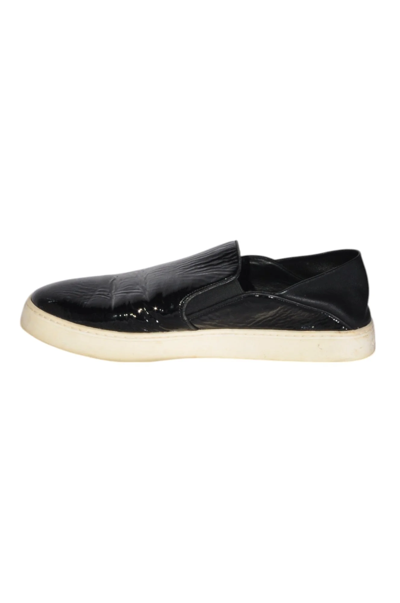 VINCE Women Sneakers Regular fit in Black - 8.5 - Image 2