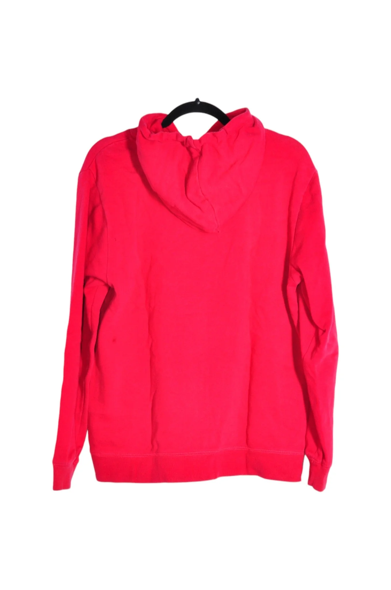 VOLCOM Men Sweatshirts Regular fit in Red - L - Image 2