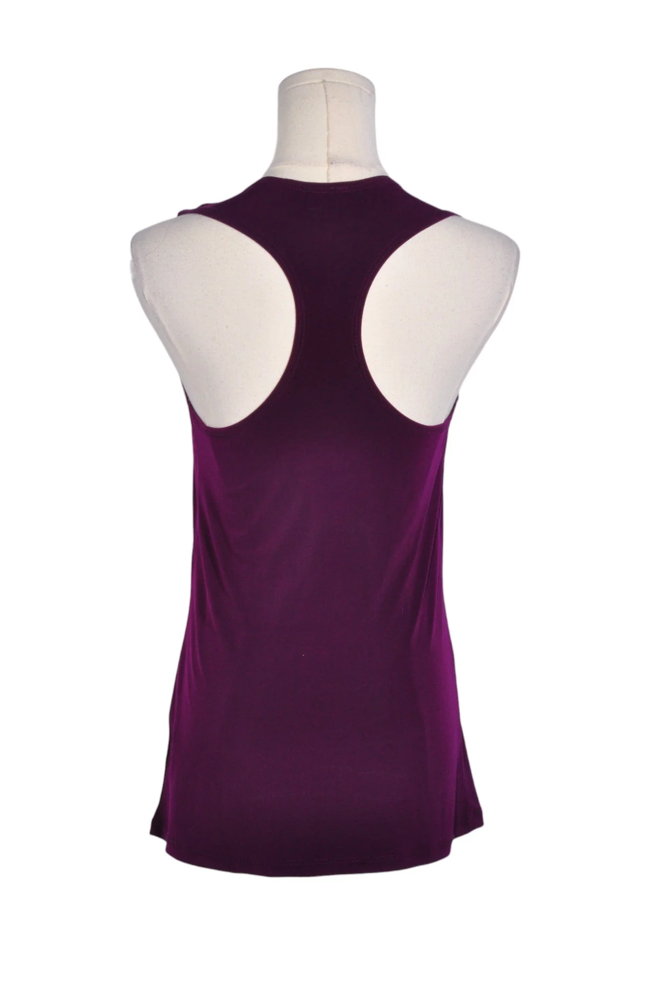 WAREHOUSE ONE Women Blouses Regular fit in Purple - XS - Image 2