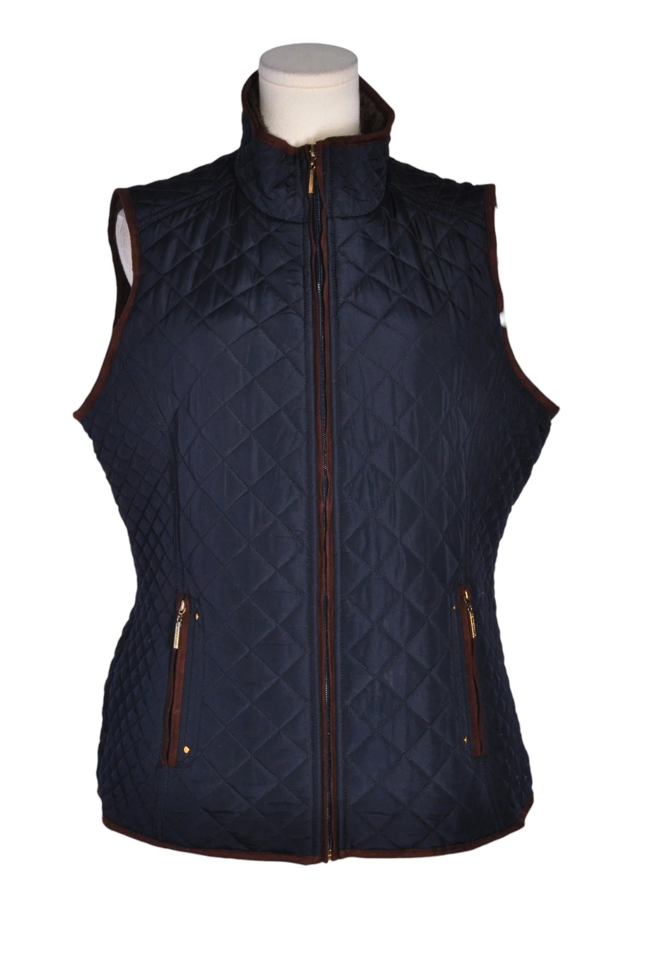 WEATHERPROOF Women Jackets Regular fit in Black - L