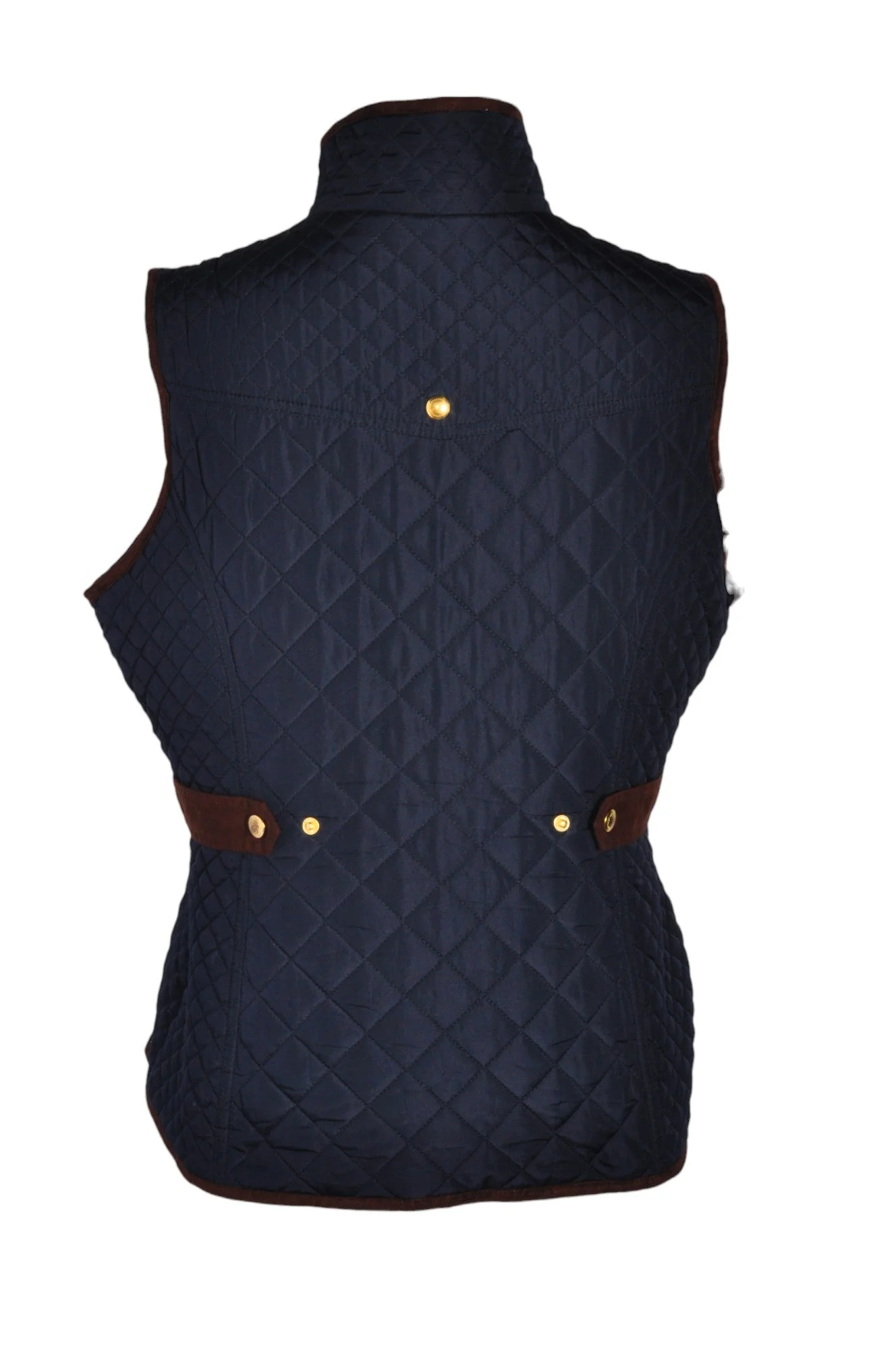 WEATHERPROOF Women Jackets Regular fit in Black - L - Image 2
