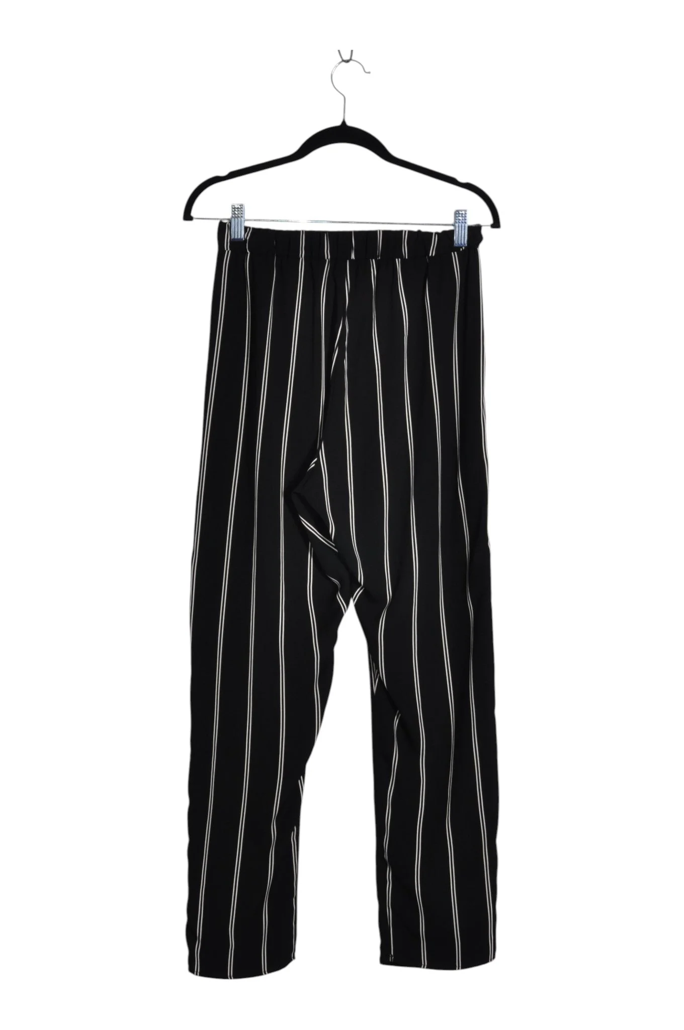 WEST KEI Women Work Pants Regular fit in Black - S - Image 2