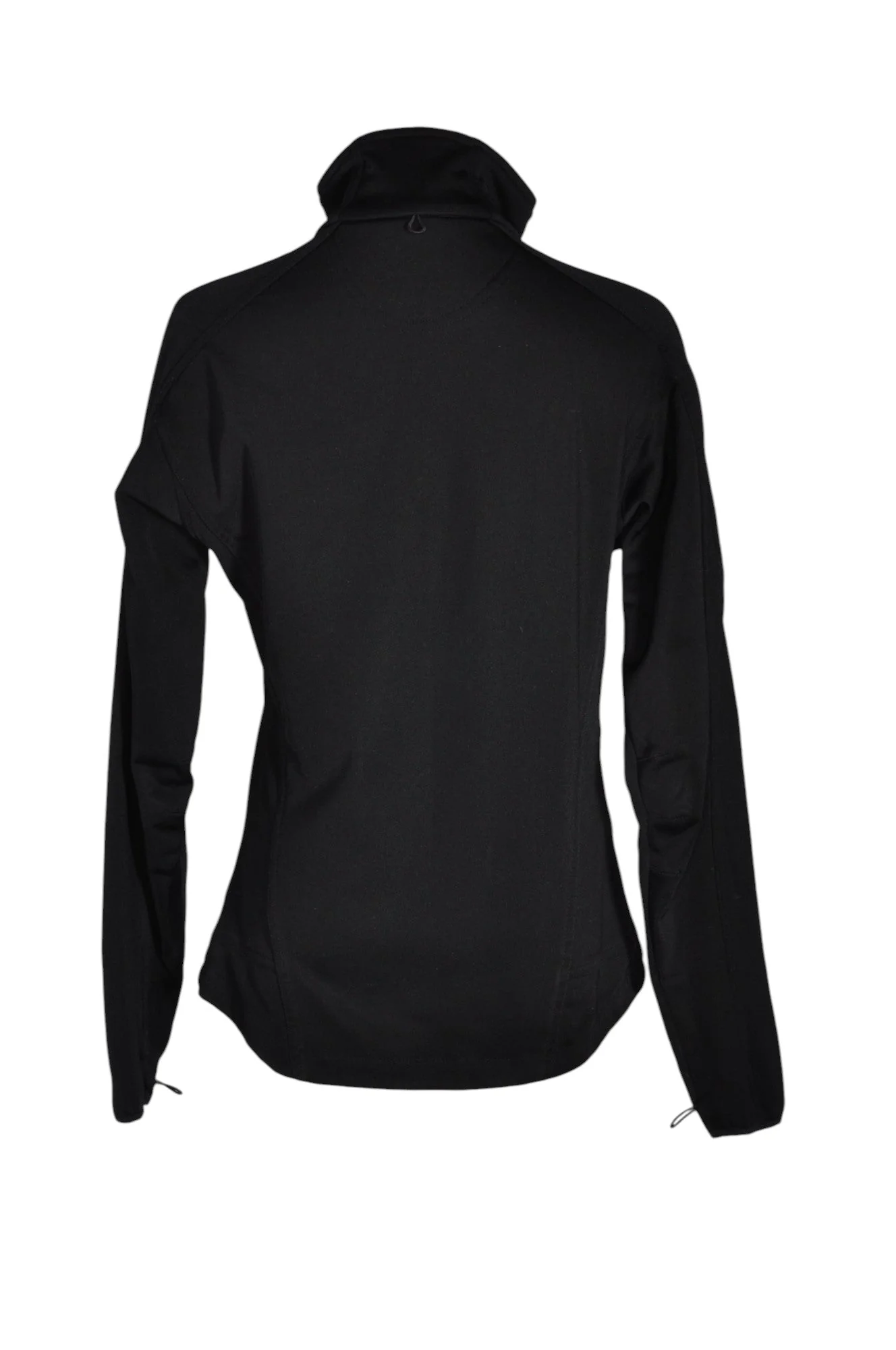 WETSKINS Women Activewear Tops Regular fit in Black - S - Image 2