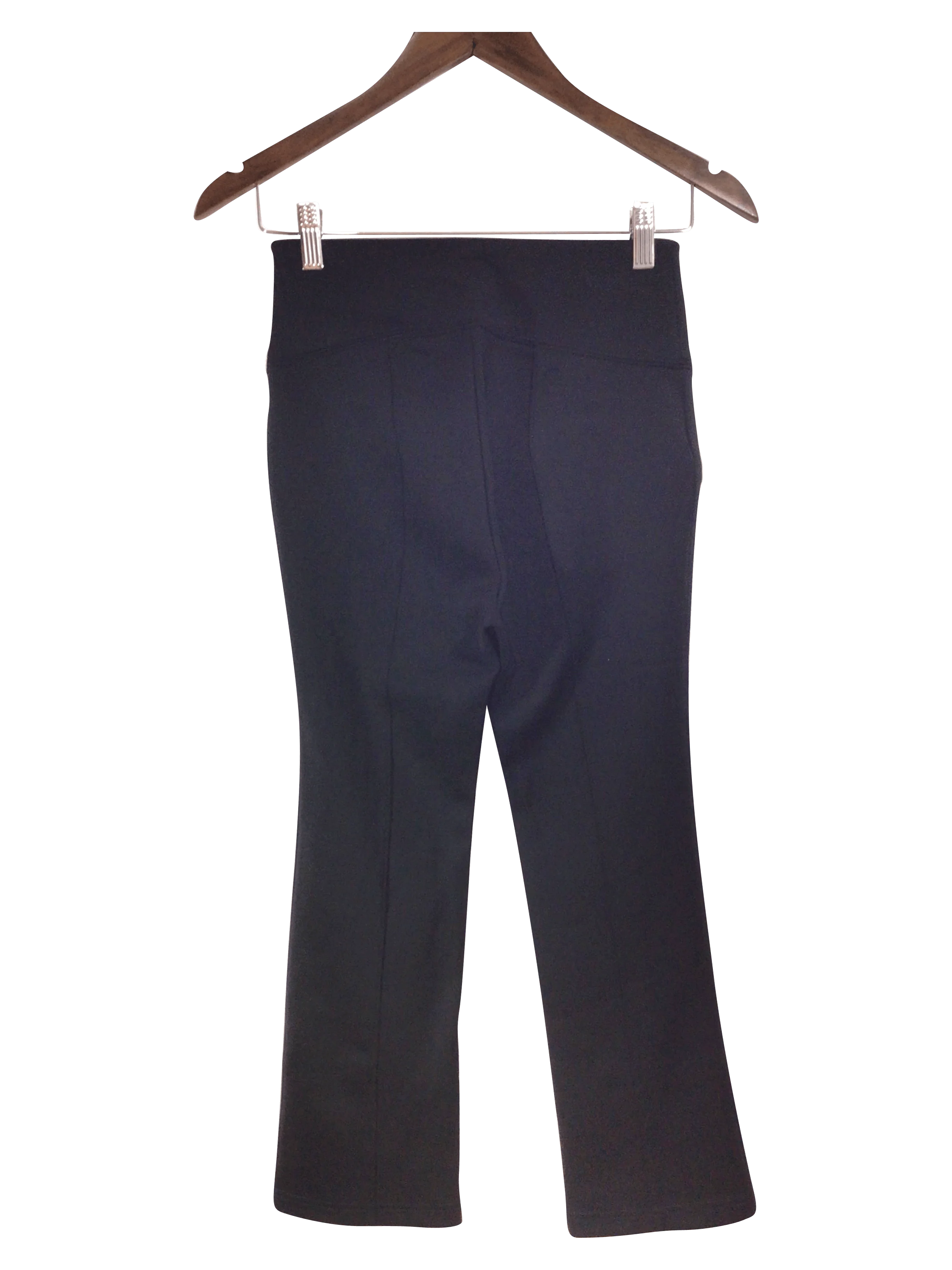 WHITE HOUSE BLACK MARKET Activewear Legging Regular fit in Black - S - Image 2
