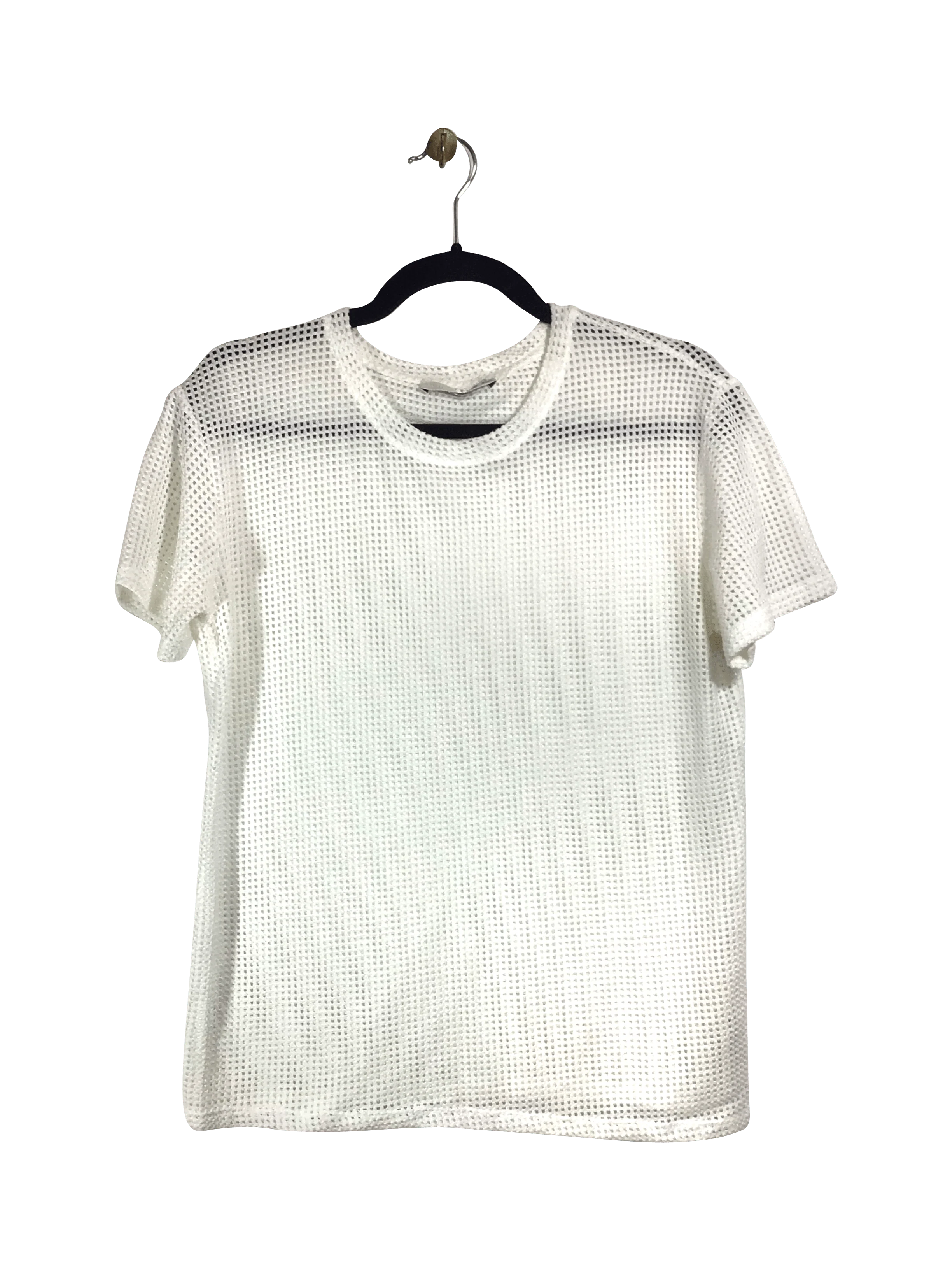 WILFRED FREE T-shirt Regular fit in White - S