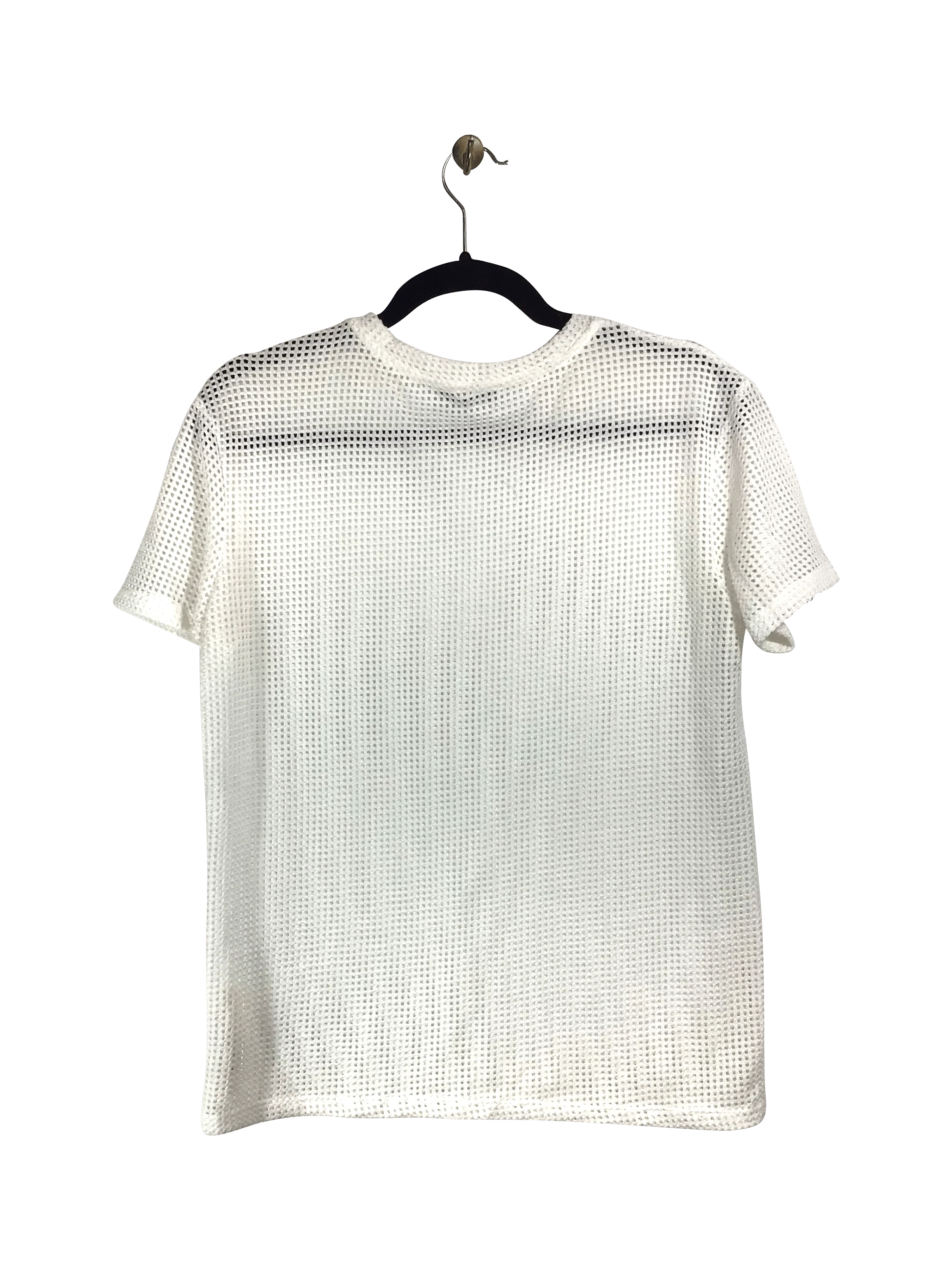 WILFRED FREE T-shirt Regular fit in White - S - Image 2