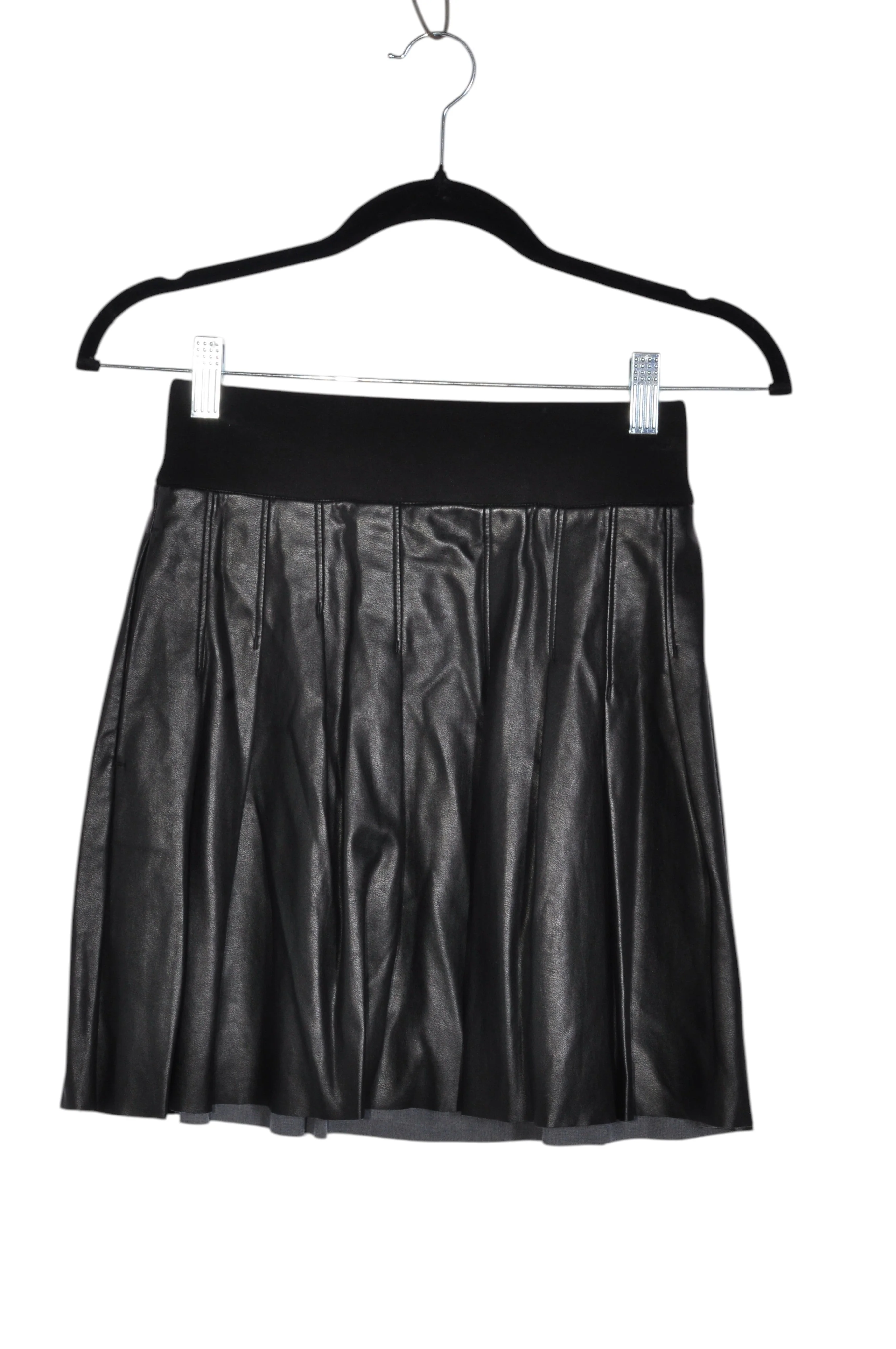 WILFRED FREE Women Casual Skirts Regular fit in Black - XS