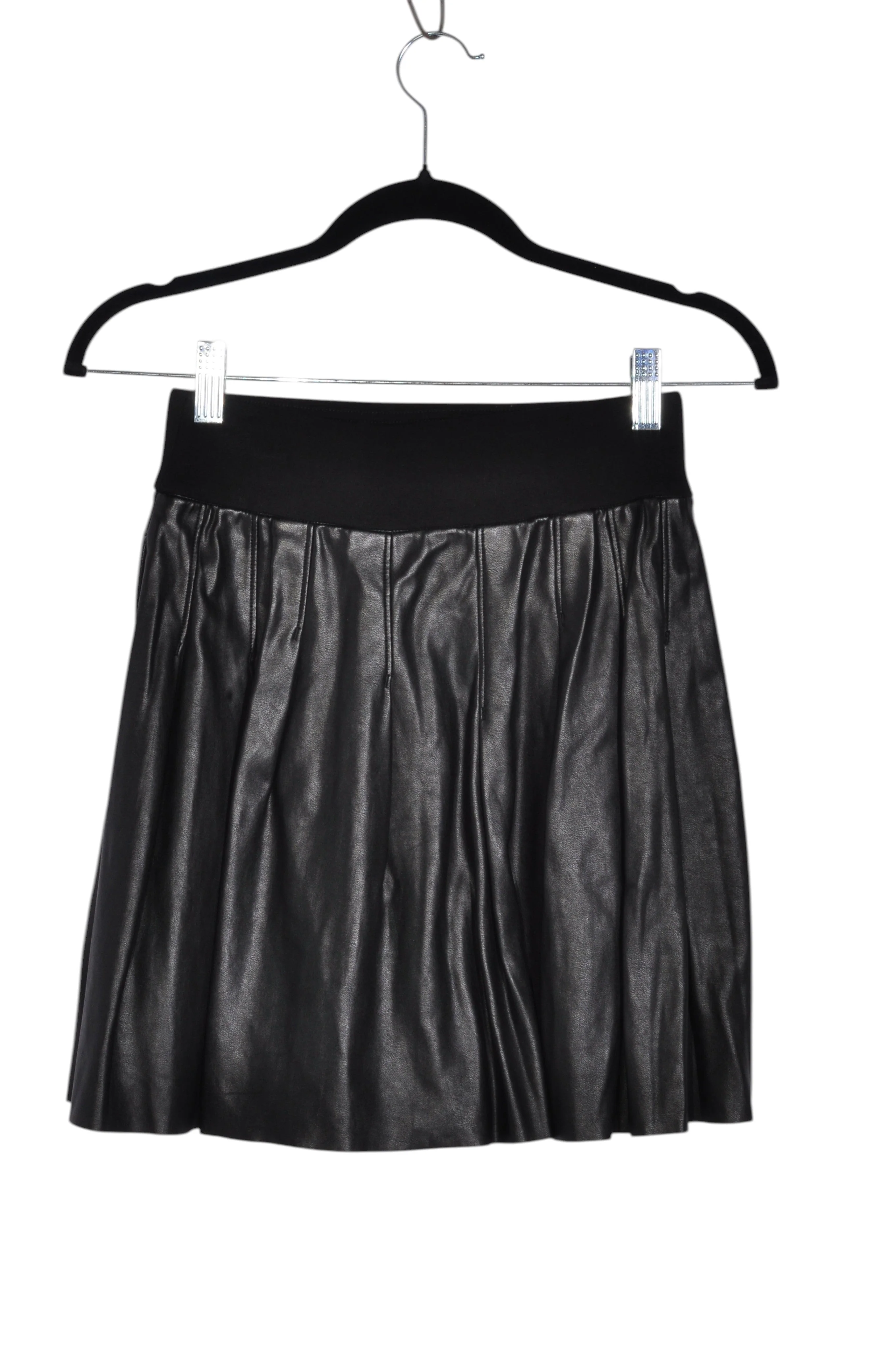 WILFRED FREE Women Casual Skirts Regular fit in Black - XS - Image 2