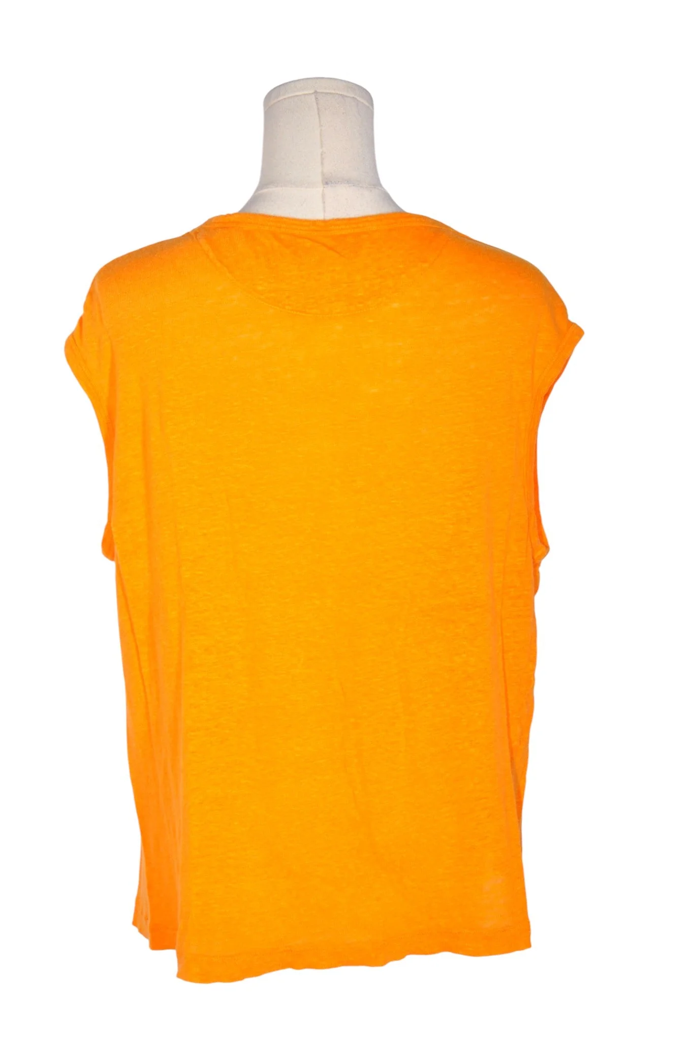 WILFRED FREE Women T-Shirts Regular fit in Orange - M - Image 2