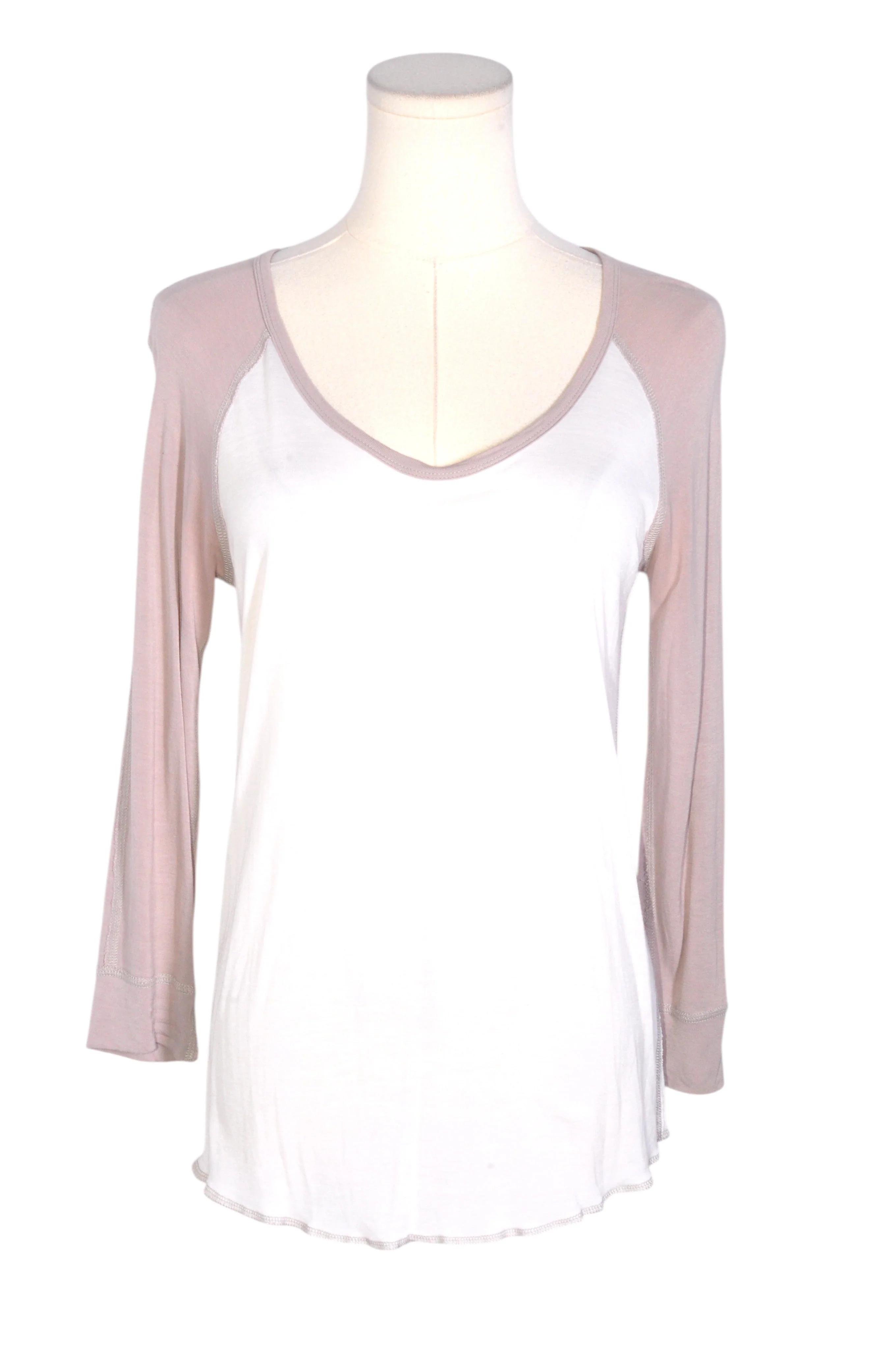 WILFRED FREE Women T-Shirts Regular fit in White - XXS