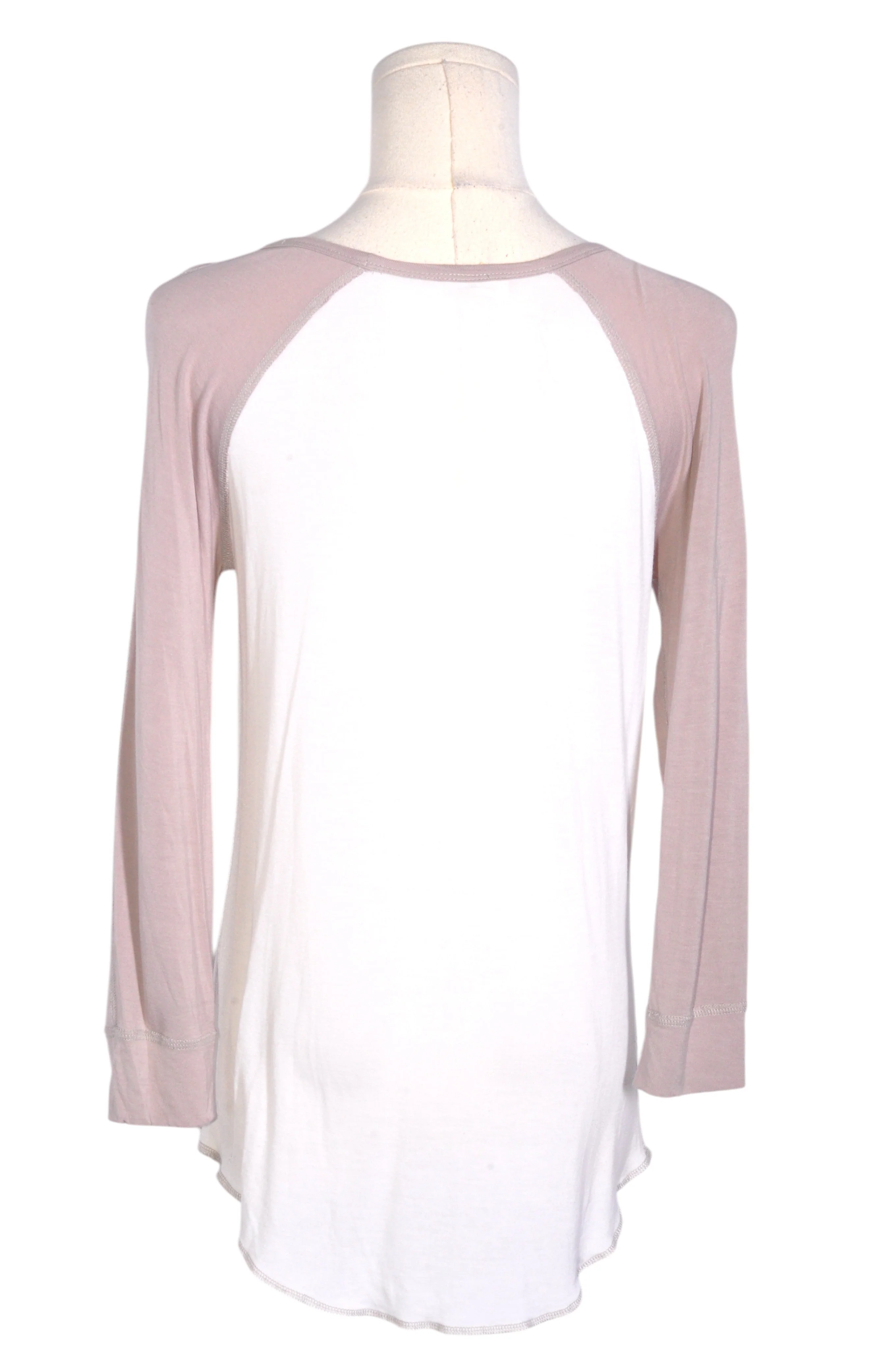 WILFRED FREE Women T-Shirts Regular fit in White - XXS - Image 2