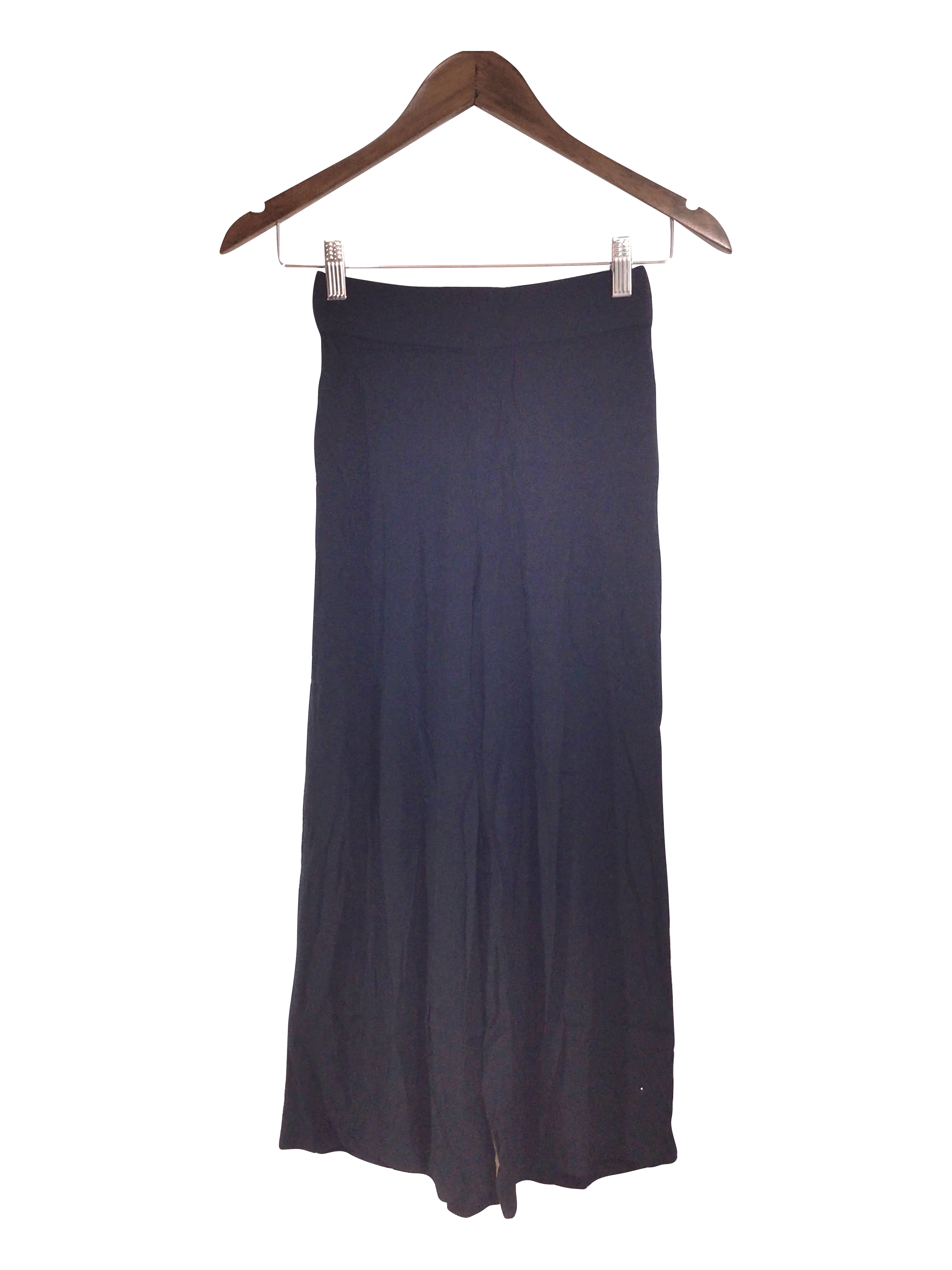 WILFRED Pant Regular fit in Black - XS