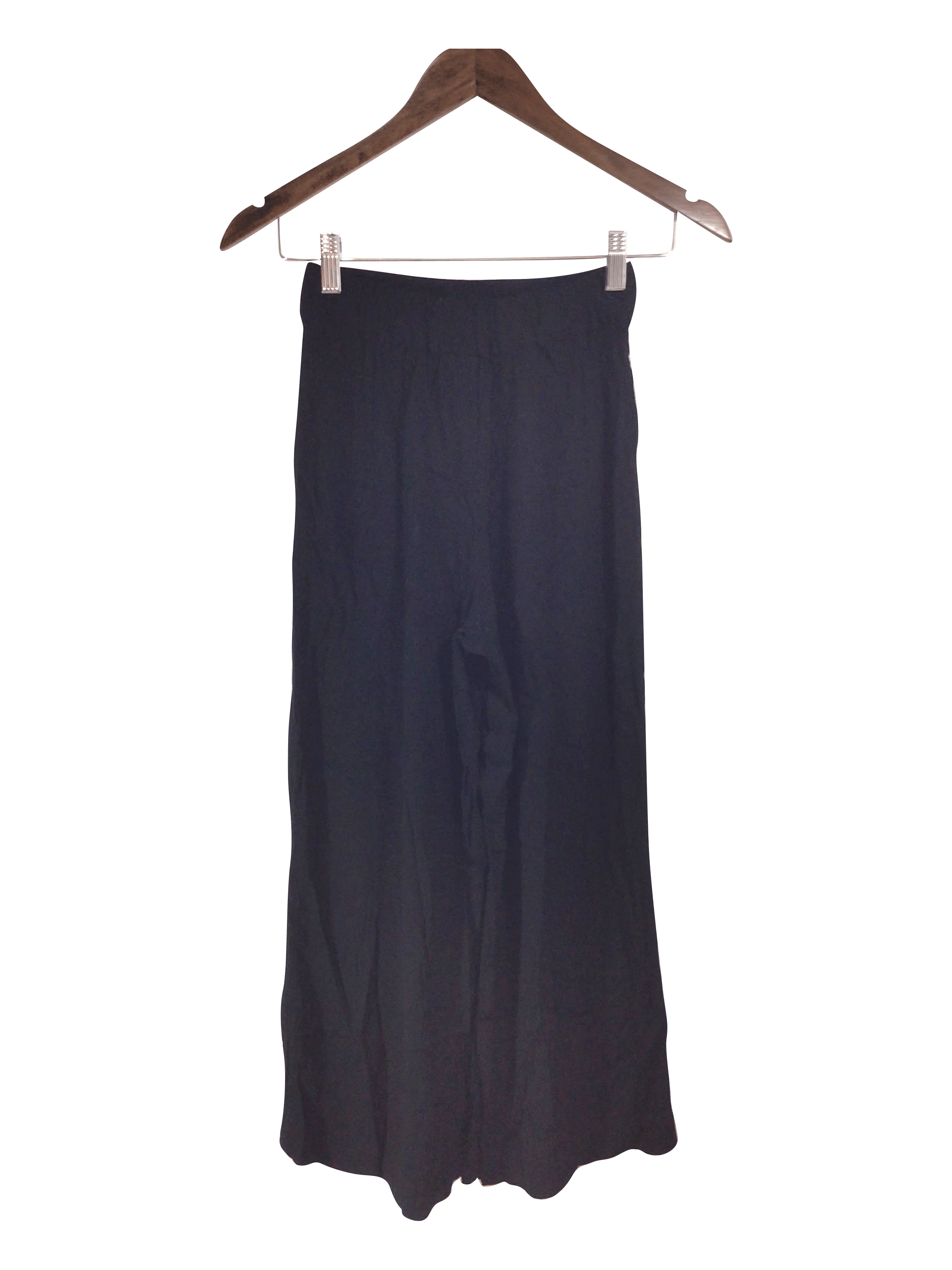 WILFRED Pant Regular fit in Black - XS - Image 2