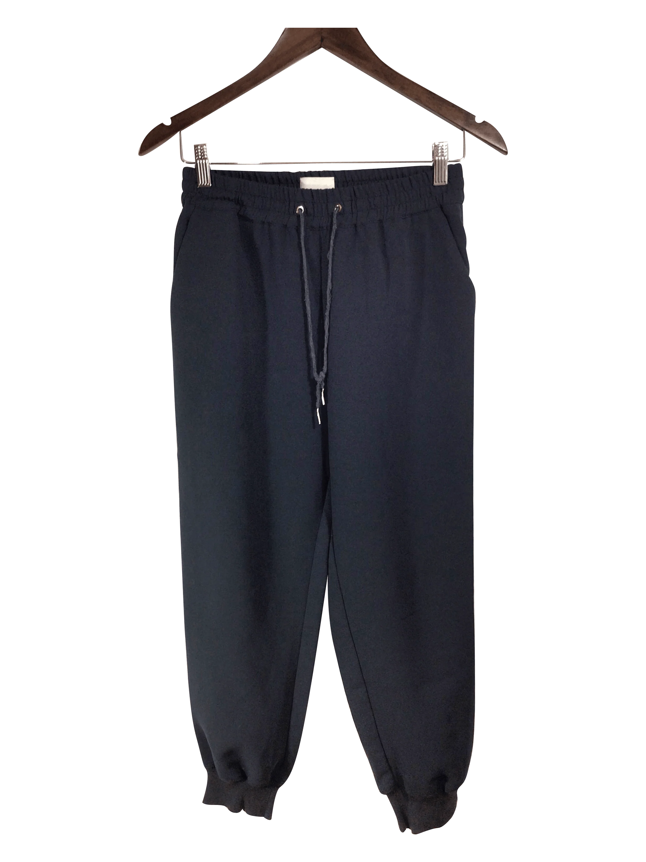 WILFRED Pant Regular fit in Blue - XS