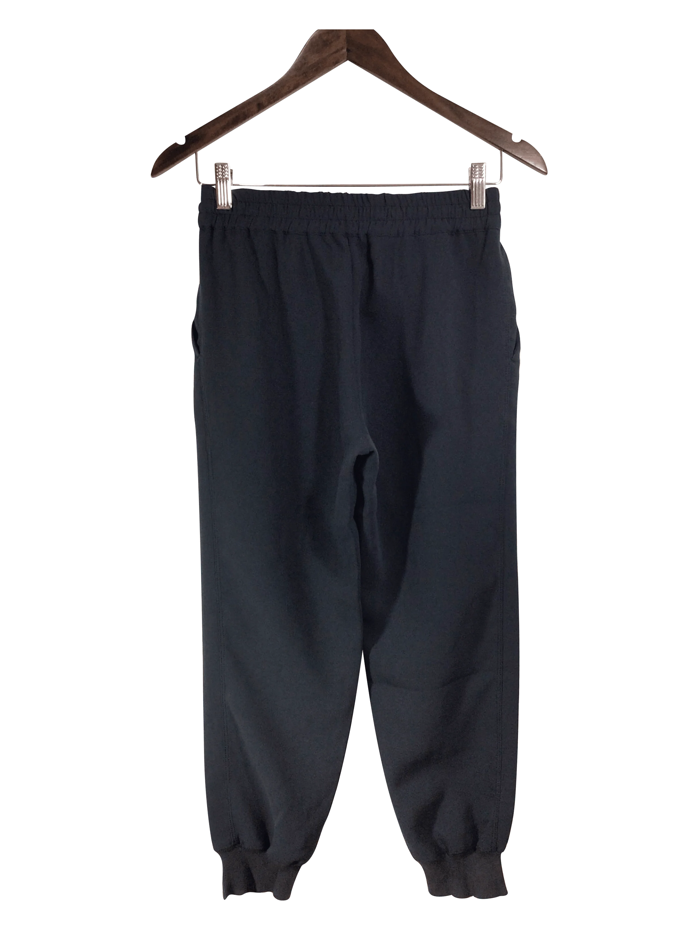 WILFRED Pant Regular fit in Blue - XS - Image 2