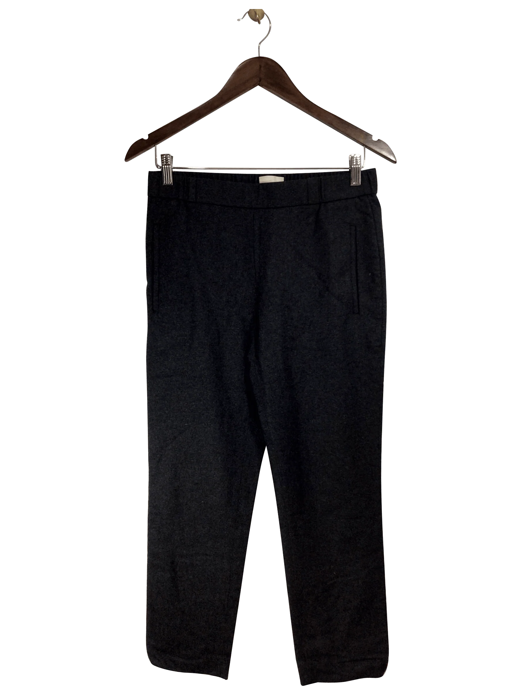 WILFRED Pant Regular fit in Gray - 0
