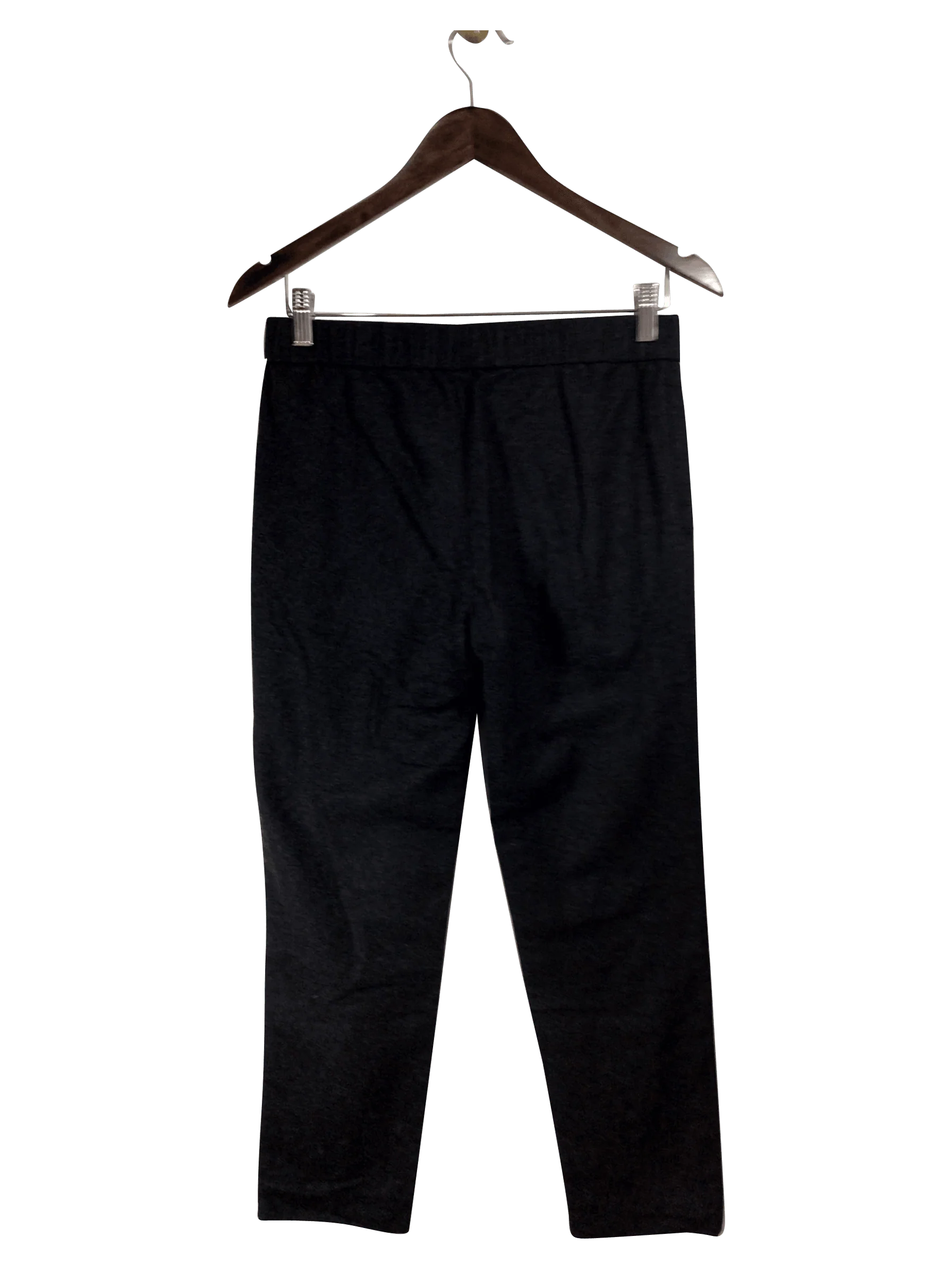 WILFRED Pant Regular fit in Gray - 0 - Image 2