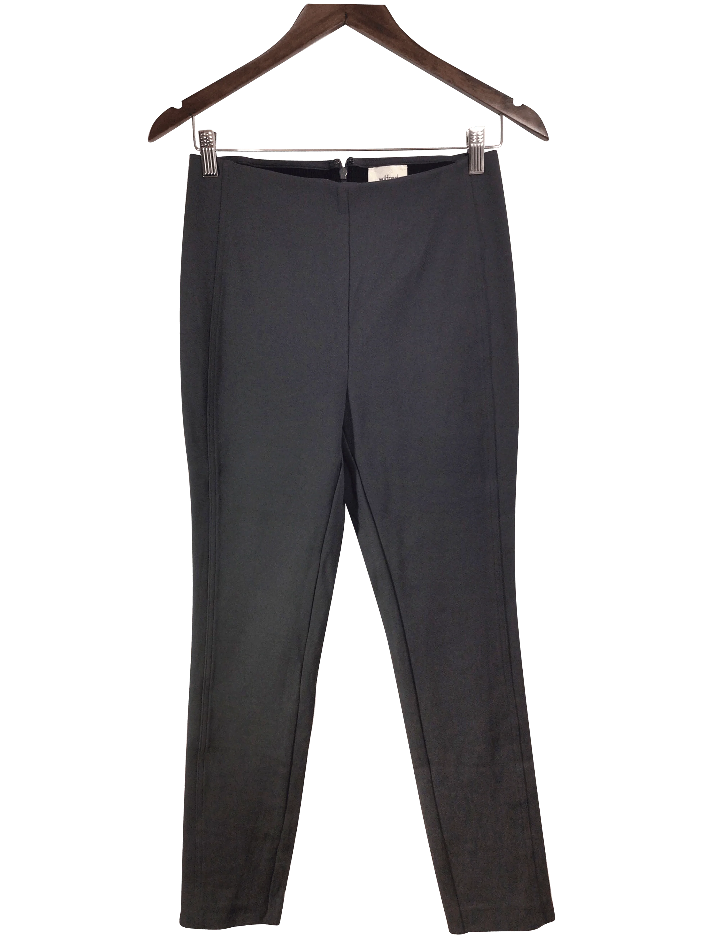 WILFRED Pant Regular fit in Gray - 6