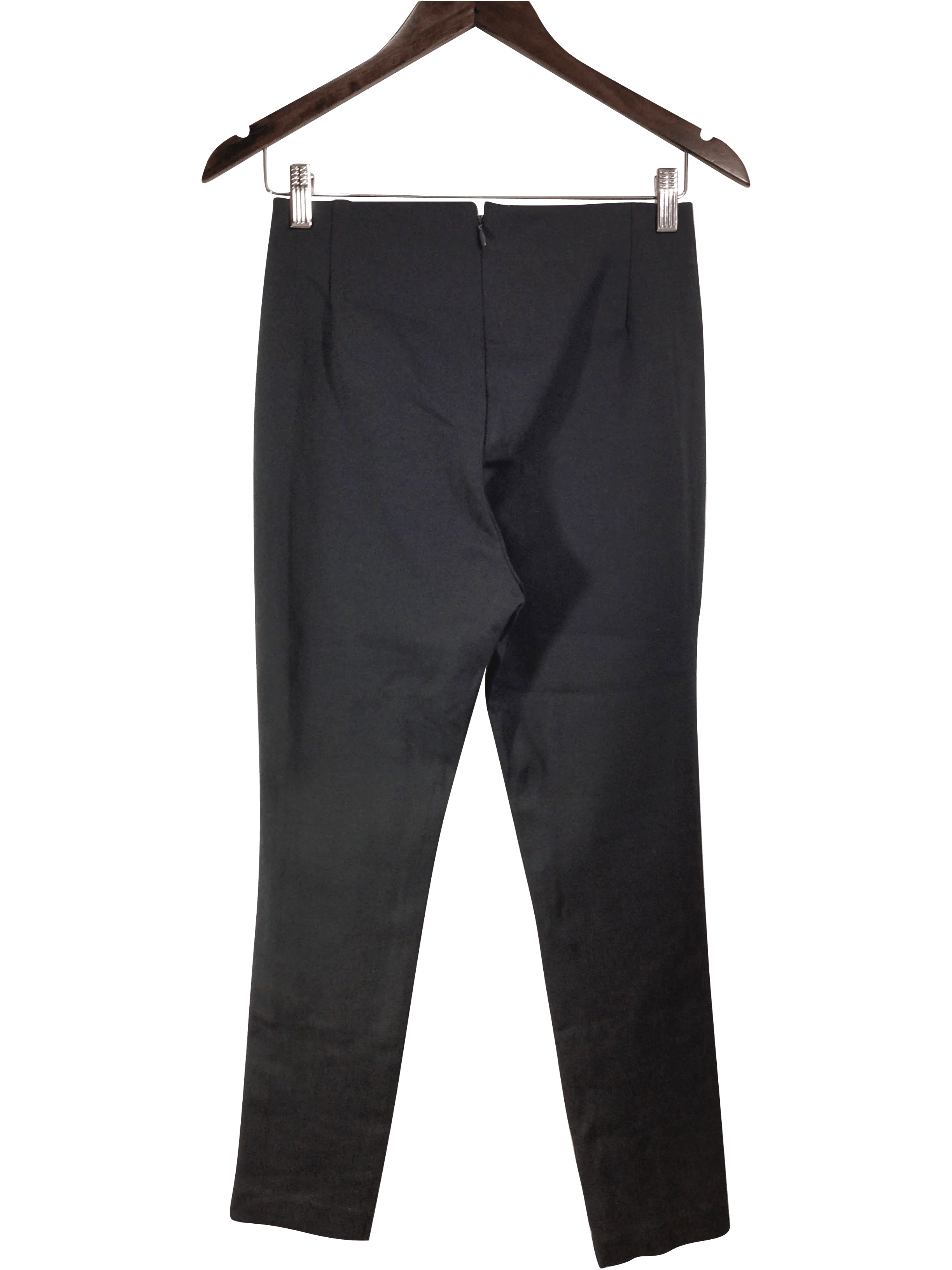 WILFRED Pant Regular fit in Gray - 6 - Image 2