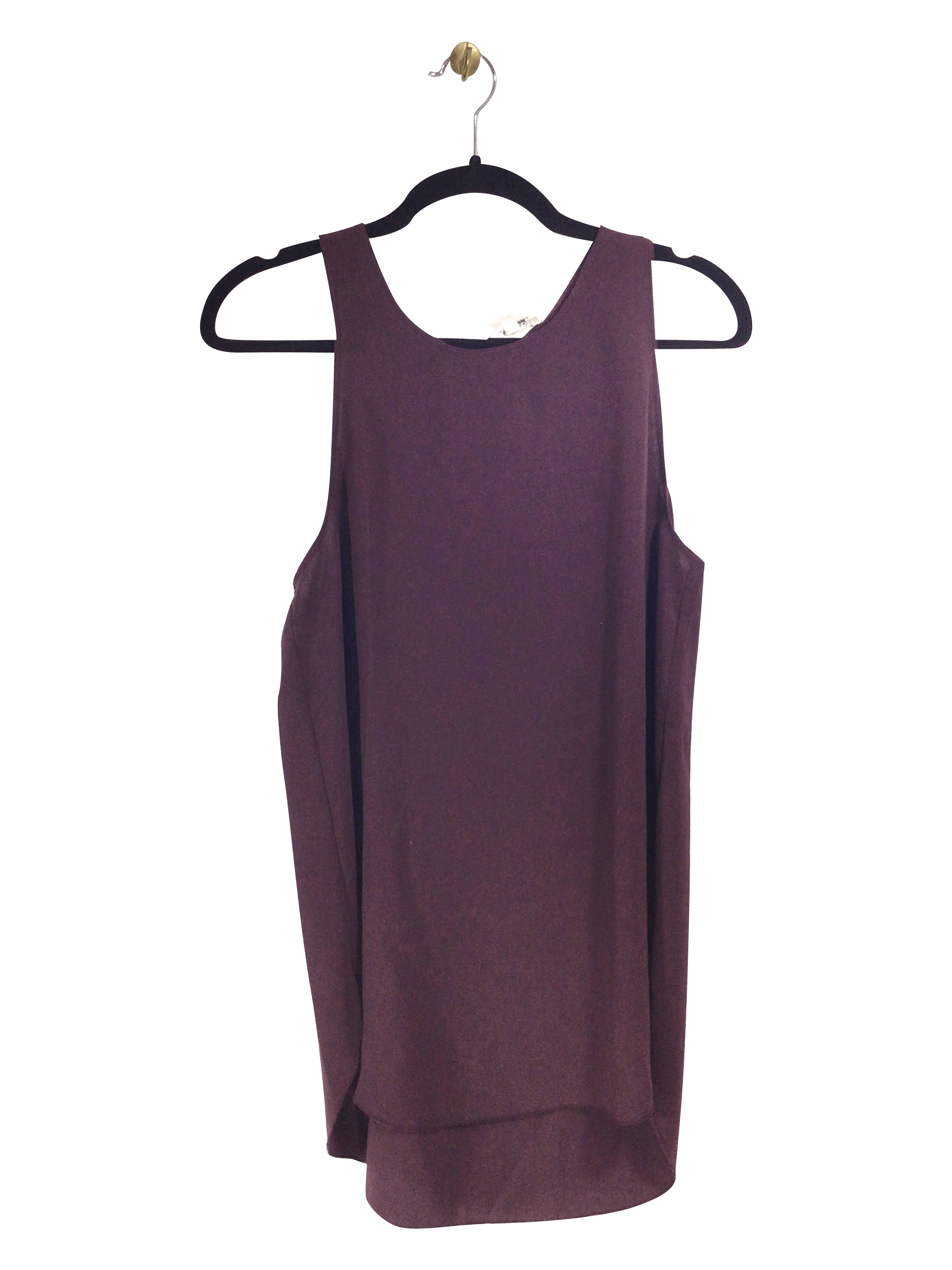 WILFRED T-shirt Regular fit in Purple - M