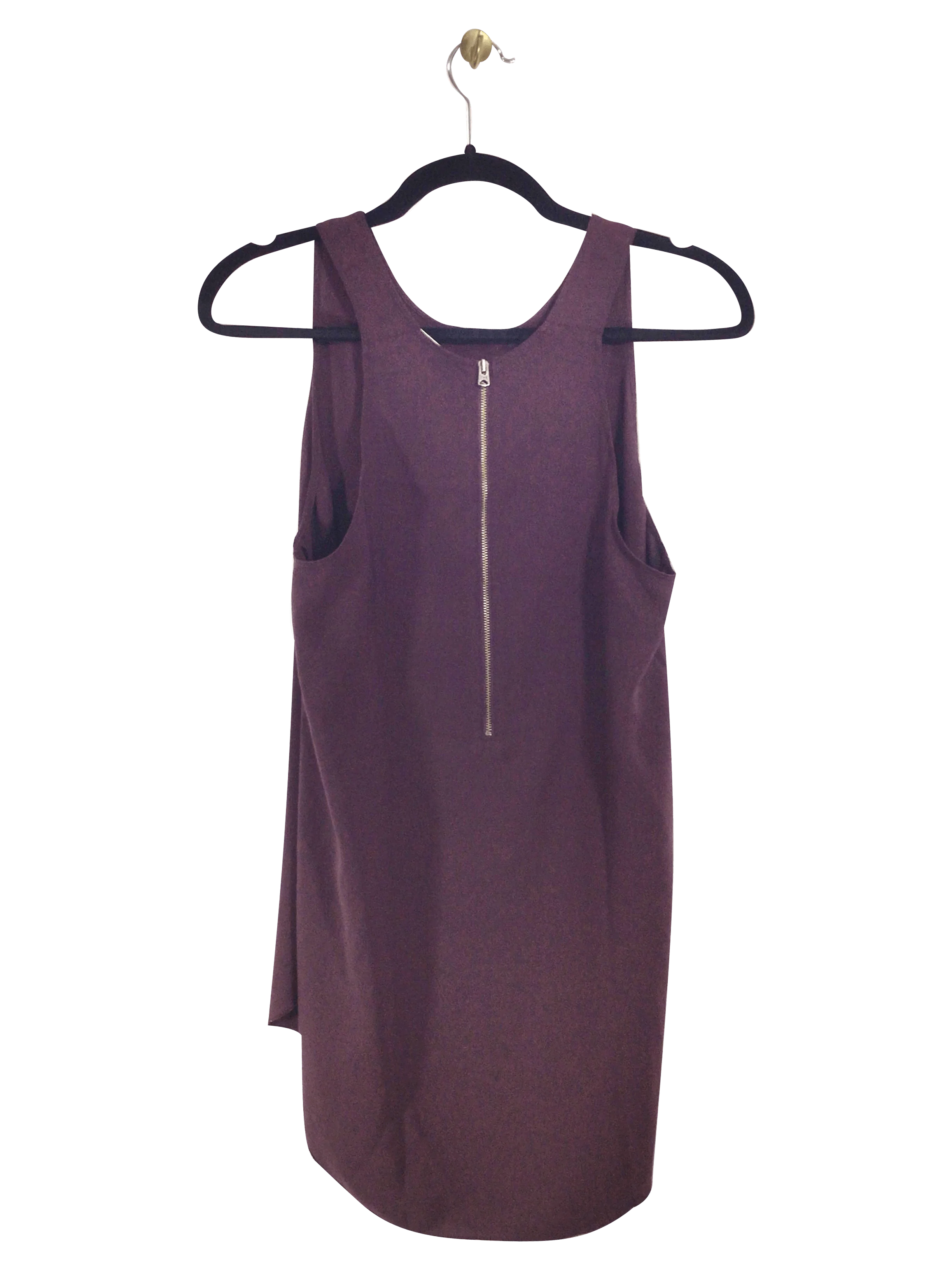 WILFRED T-shirt Regular fit in Purple - M - Image 2