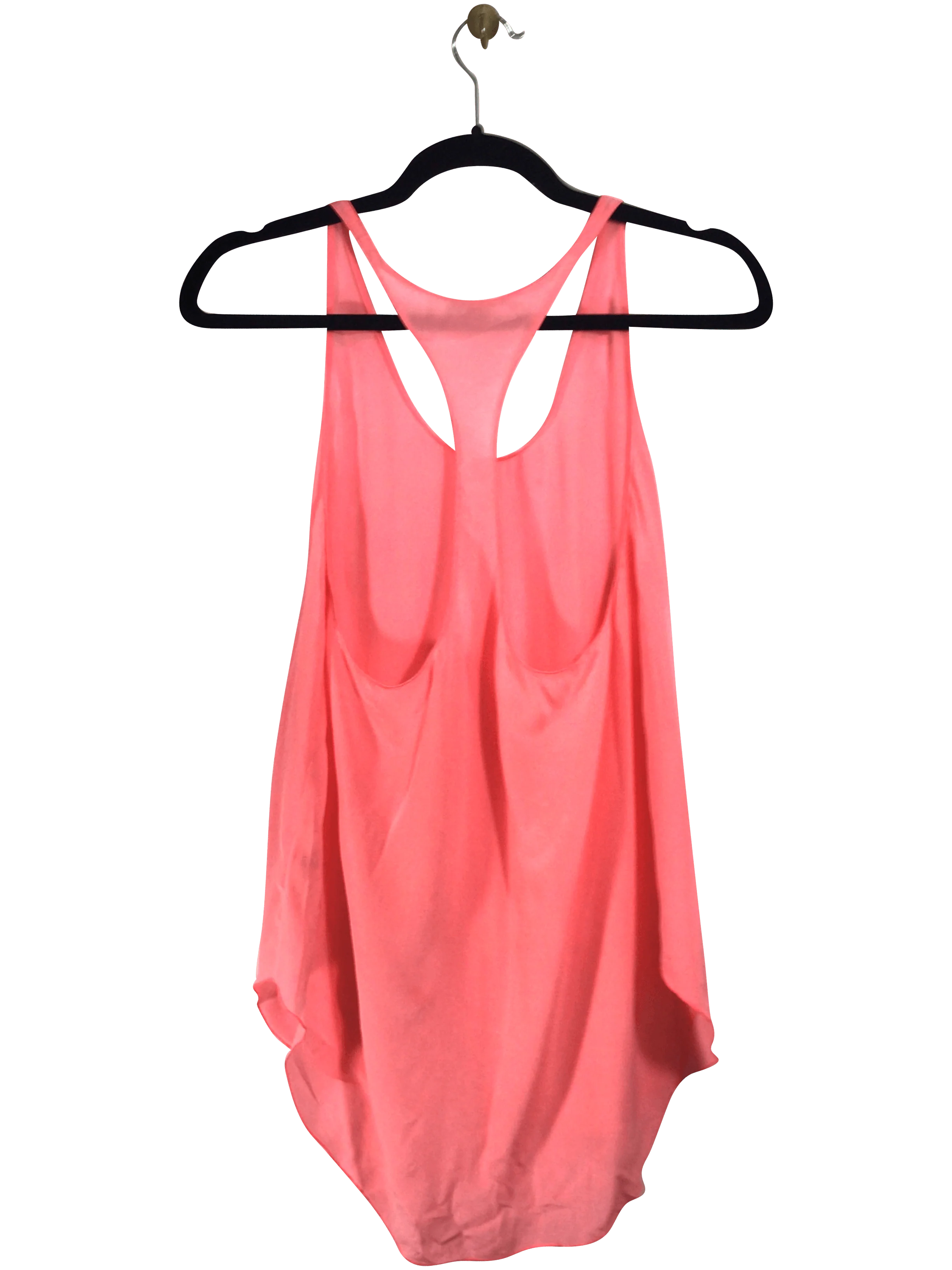 WILFRED Tank Top Regular fit in Pink - M - Image 2